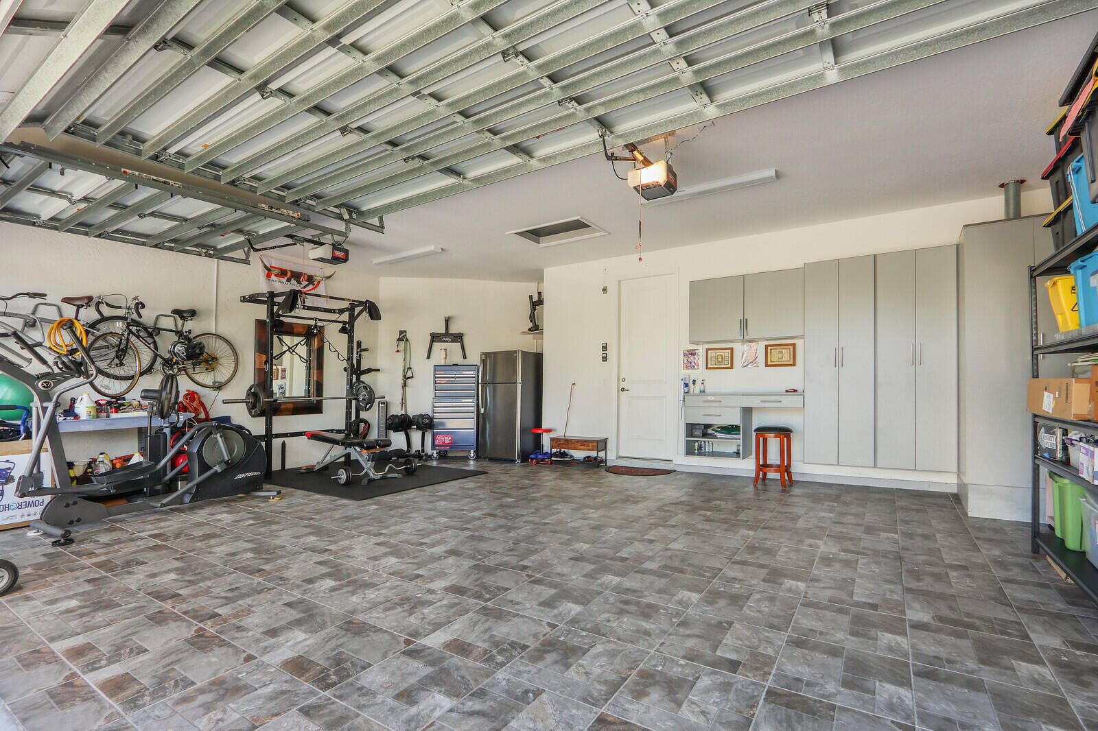 11917 SW SEAHORSE SPRINGS Terrace, Port St Lucie, FL 34987 43_IMG_3539_mls