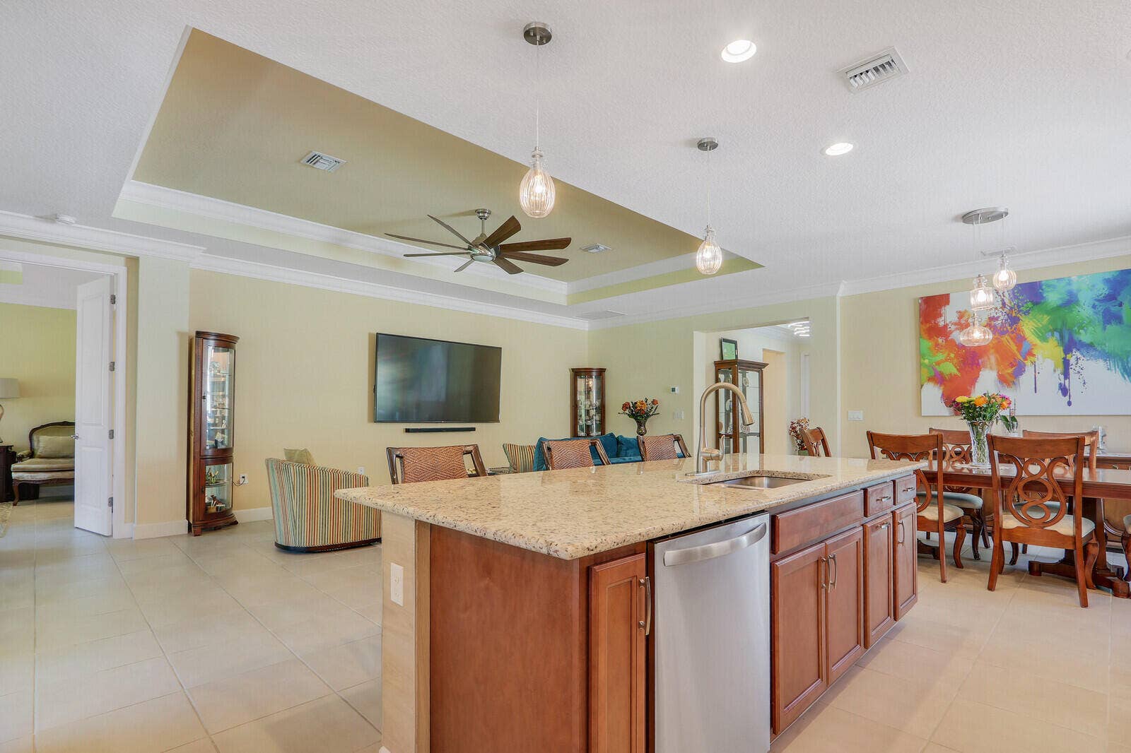11917 SW SEAHORSE SPRINGS Terrace, Port St Lucie, FL 34987 28_IMG_3397_mls