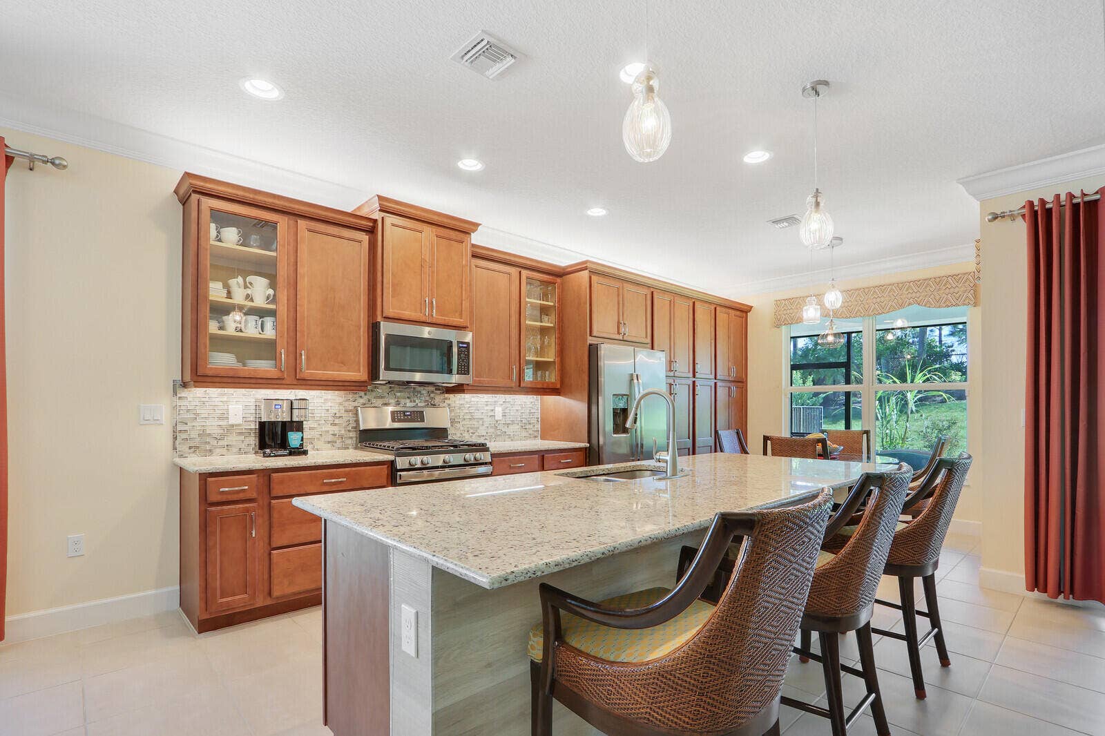 11917 SW SEAHORSE SPRINGS Terrace, Port St Lucie, FL 34987 51_IMG_3376_mls