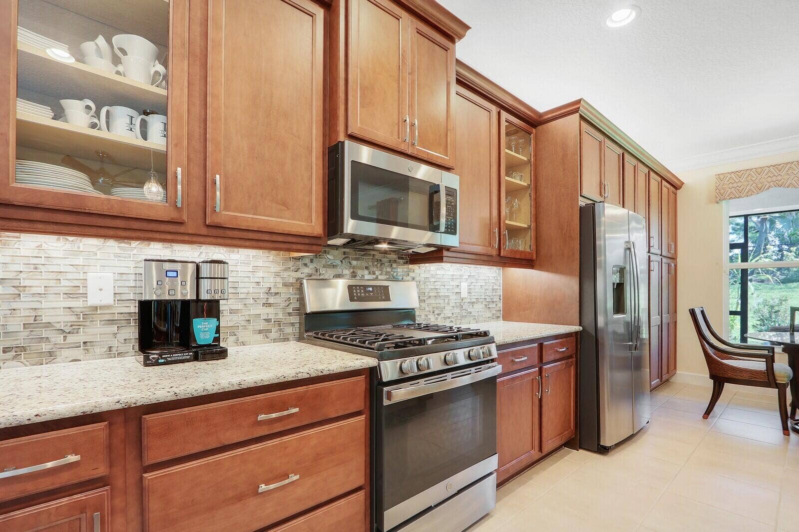 11917 SW SEAHORSE SPRINGS Terrace, Port St Lucie, FL 34987 20_IMG_33902_mls