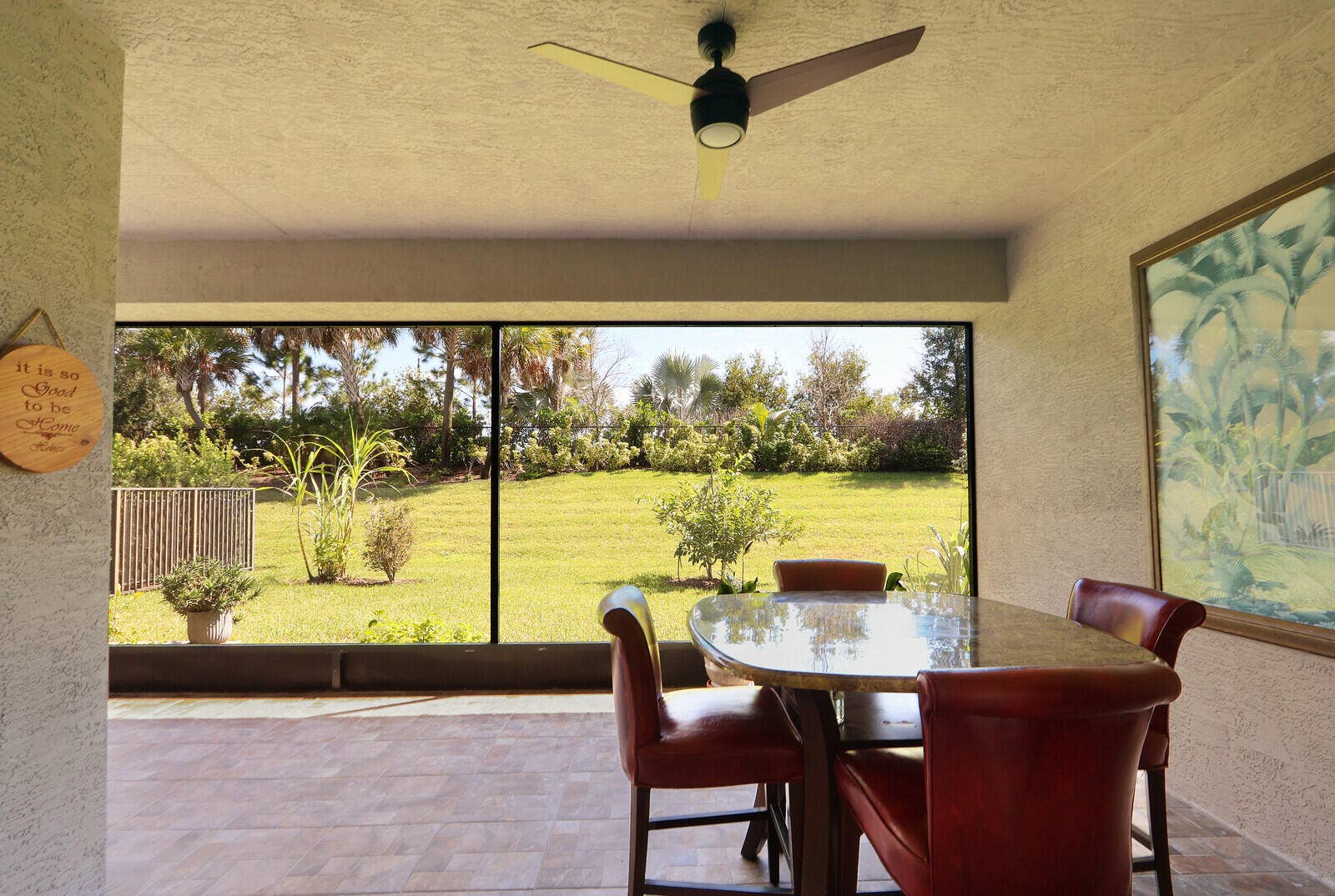 11917 SW SEAHORSE SPRINGS Terrace, Port St Lucie, FL 34987 36_IMG_3495_mls