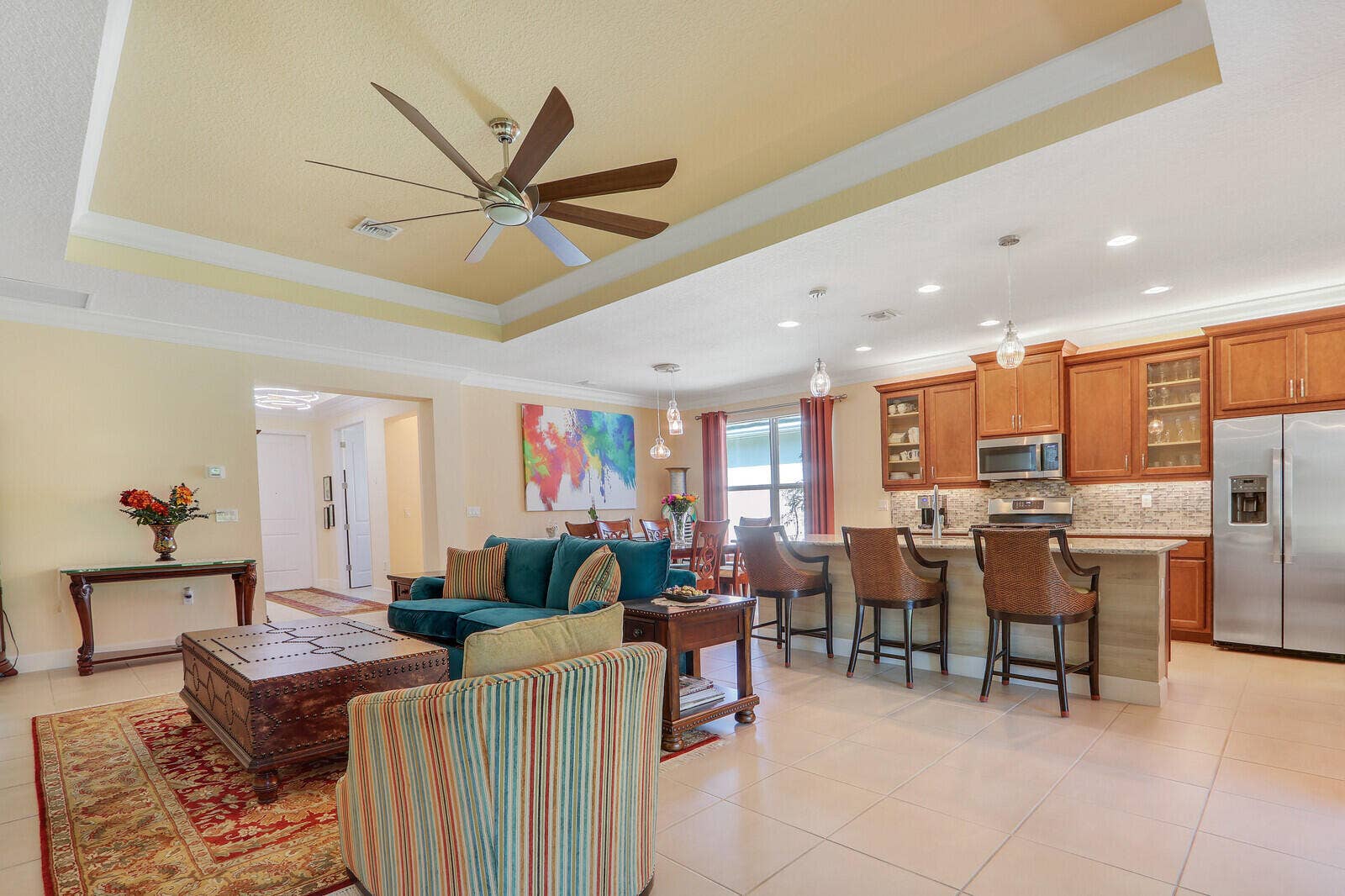 11917 SW SEAHORSE SPRINGS Terrace, Port St Lucie, FL 34987 53_IMG_3355_mls