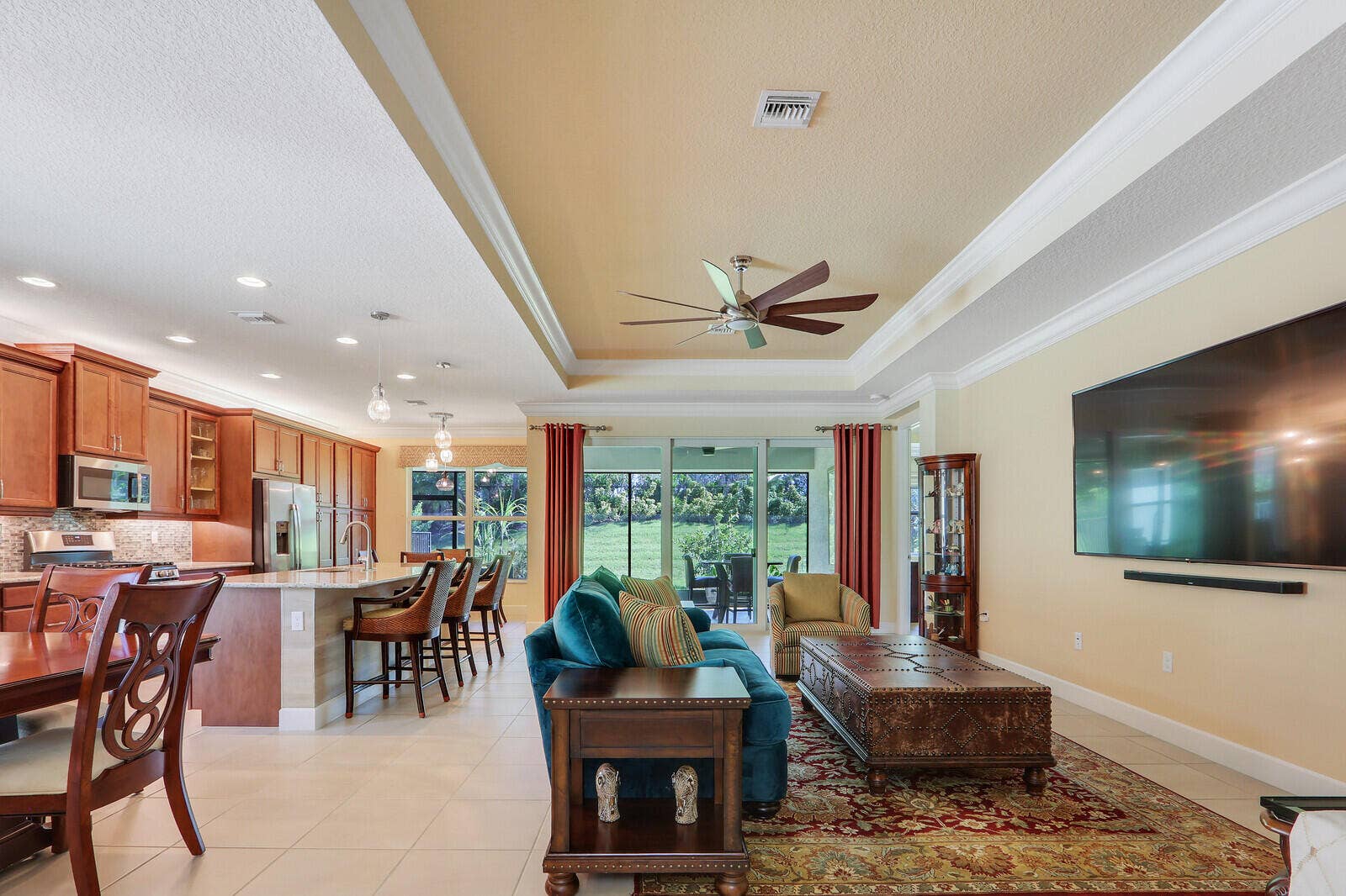 11917 SW SEAHORSE SPRINGS Terrace, Port St Lucie, FL 34987 52_IMG_3334_mls