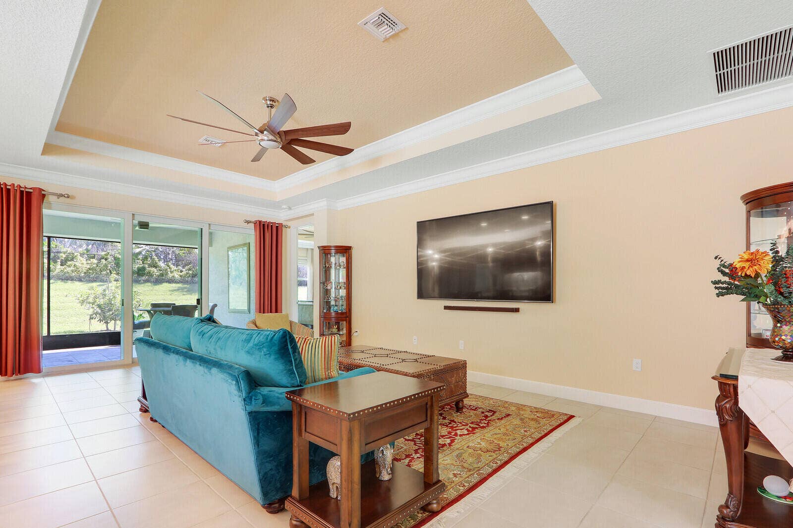 11917 SW SEAHORSE SPRINGS Terrace, Port St Lucie, FL 34987 54_IMG_3341_mls