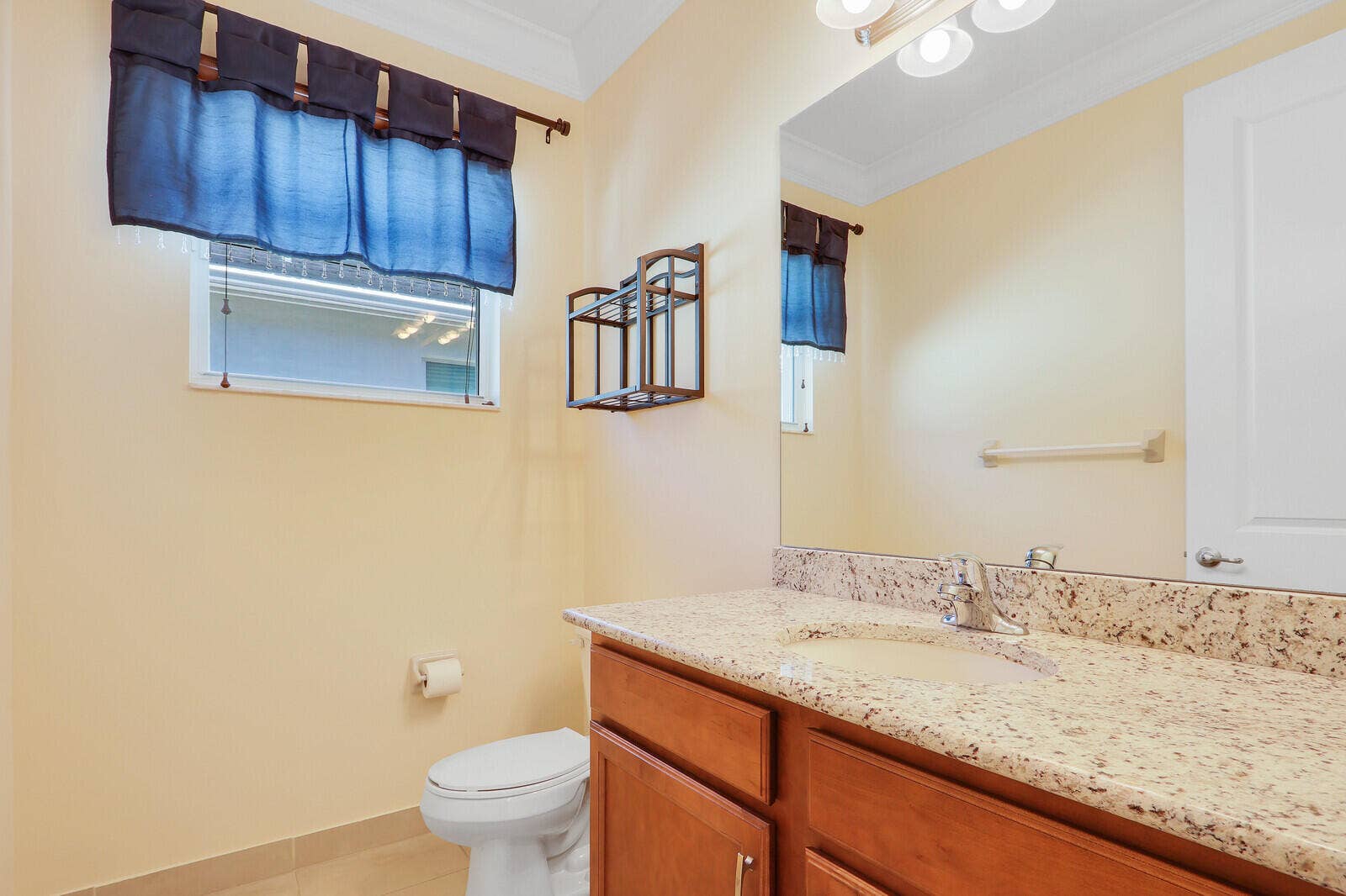 11917 SW SEAHORSE SPRINGS Terrace, Port St Lucie, FL 34987 49_IMG_3327_mls