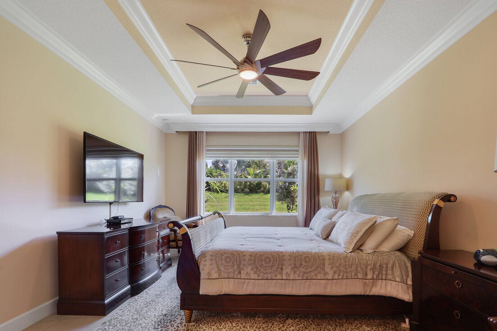 11917 SW SEAHORSE SPRINGS Terrace, Port St Lucie, FL 34987 37_IMG_3425_mls