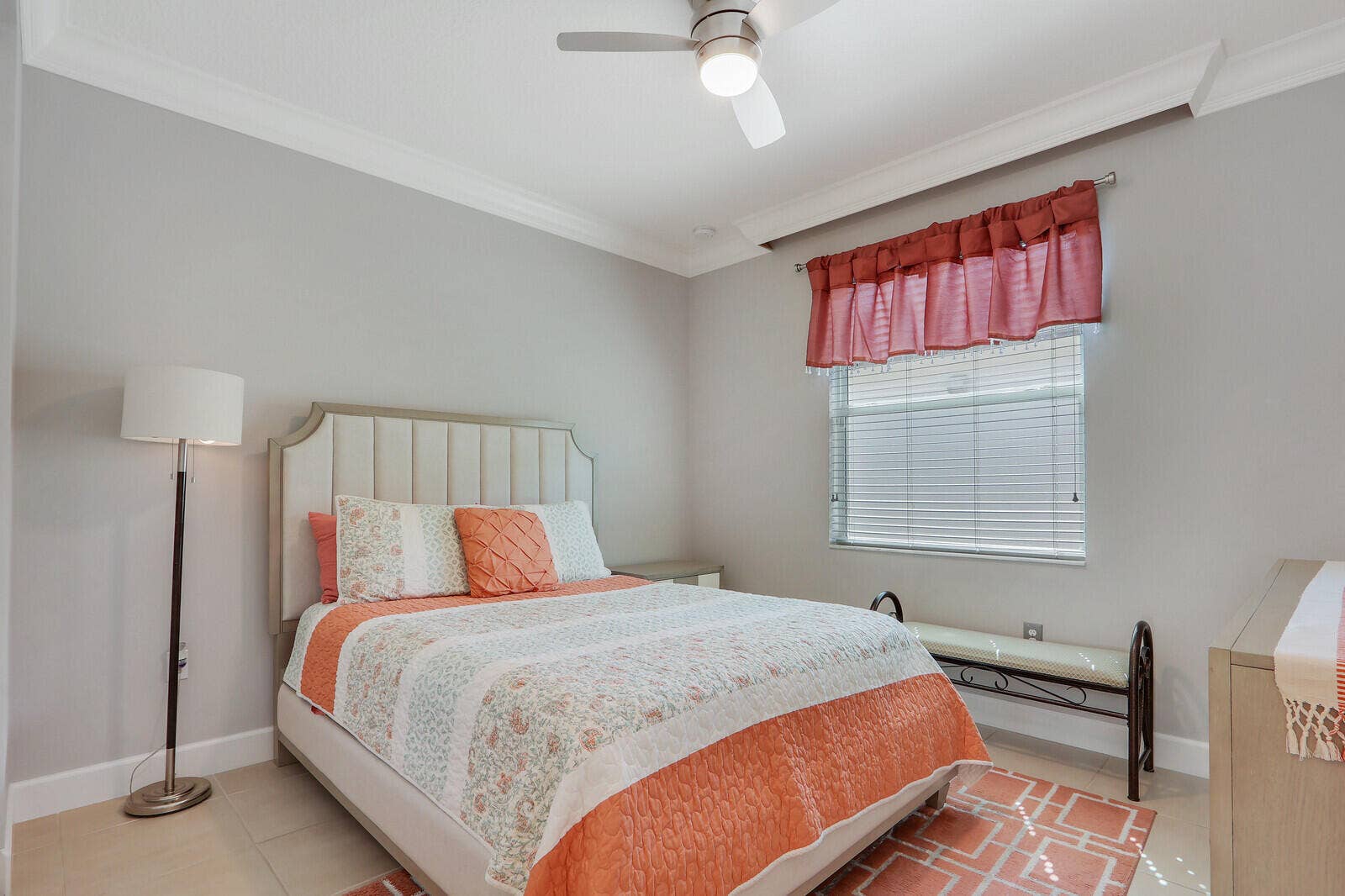 11917 SW SEAHORSE SPRINGS Terrace, Port St Lucie, FL 34987 39_IMG_3474_mls