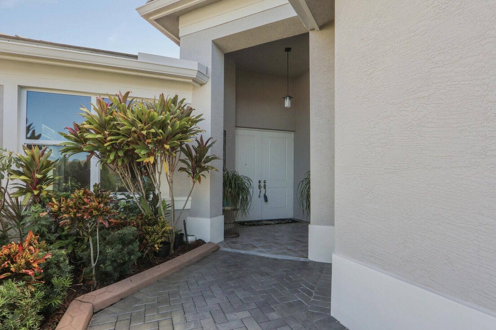11917 SW SEAHORSE SPRINGS Terrace, Port St Lucie, FL 34987 17_IMG_35462_mls