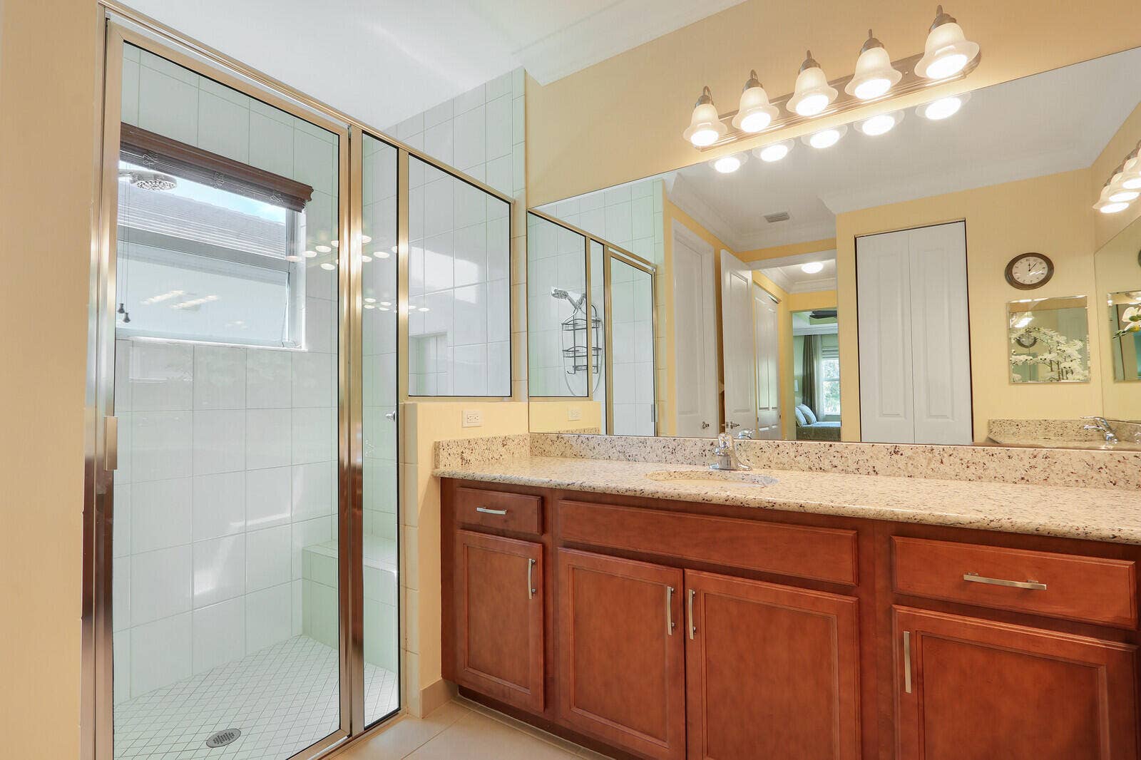 11917 SW SEAHORSE SPRINGS Terrace, Port St Lucie, FL 34987 31_IMG_3446_mls