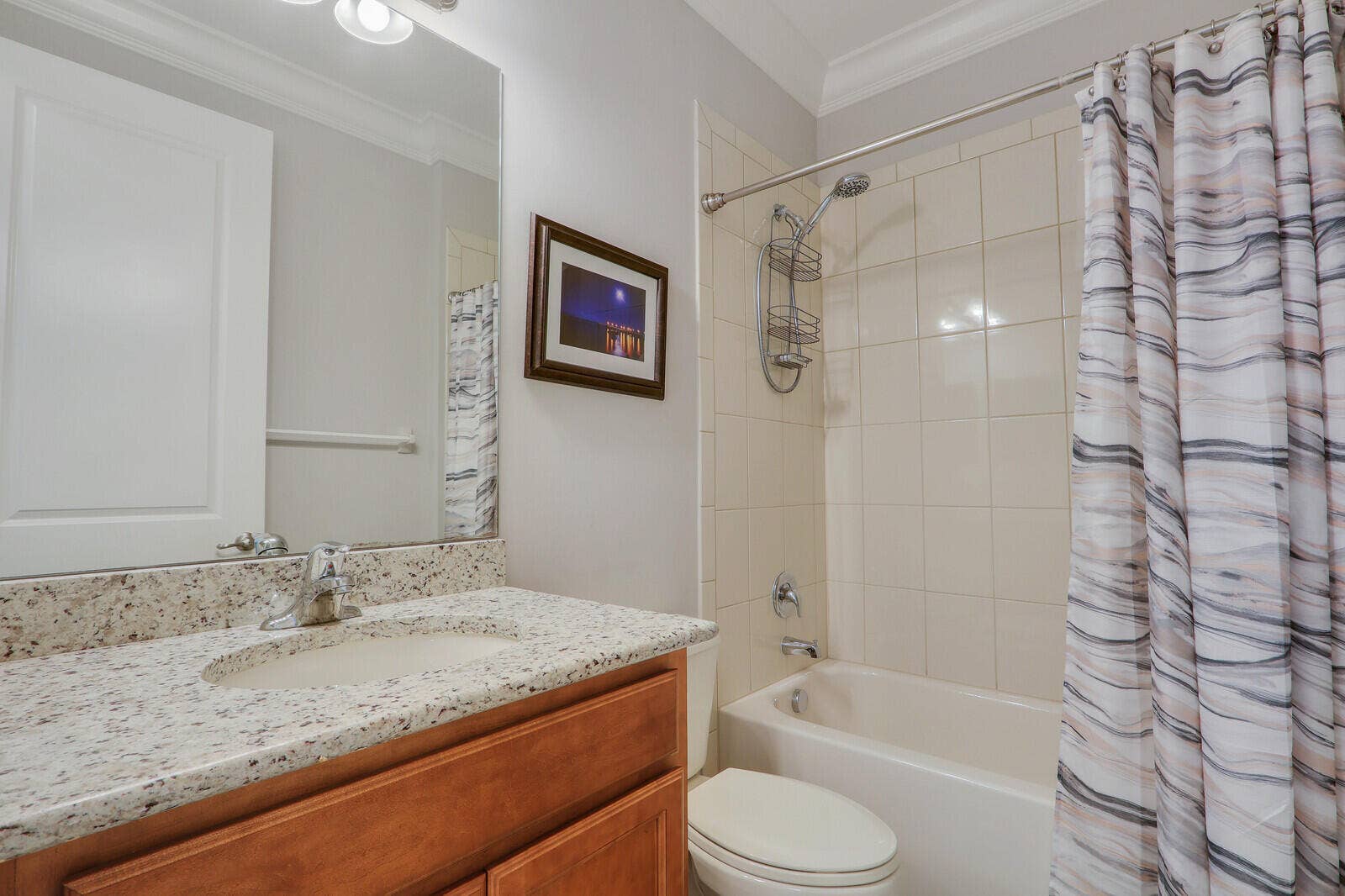 11917 SW SEAHORSE SPRINGS Terrace, Port St Lucie, FL 34987 34_IMG_3481_mls