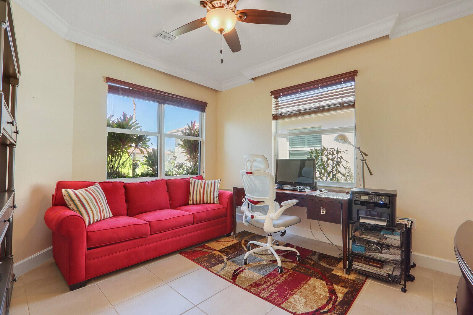 11917 SW SEAHORSE SPRINGS Terrace, Port St Lucie, FL 34987 46_IMG_3299_mls