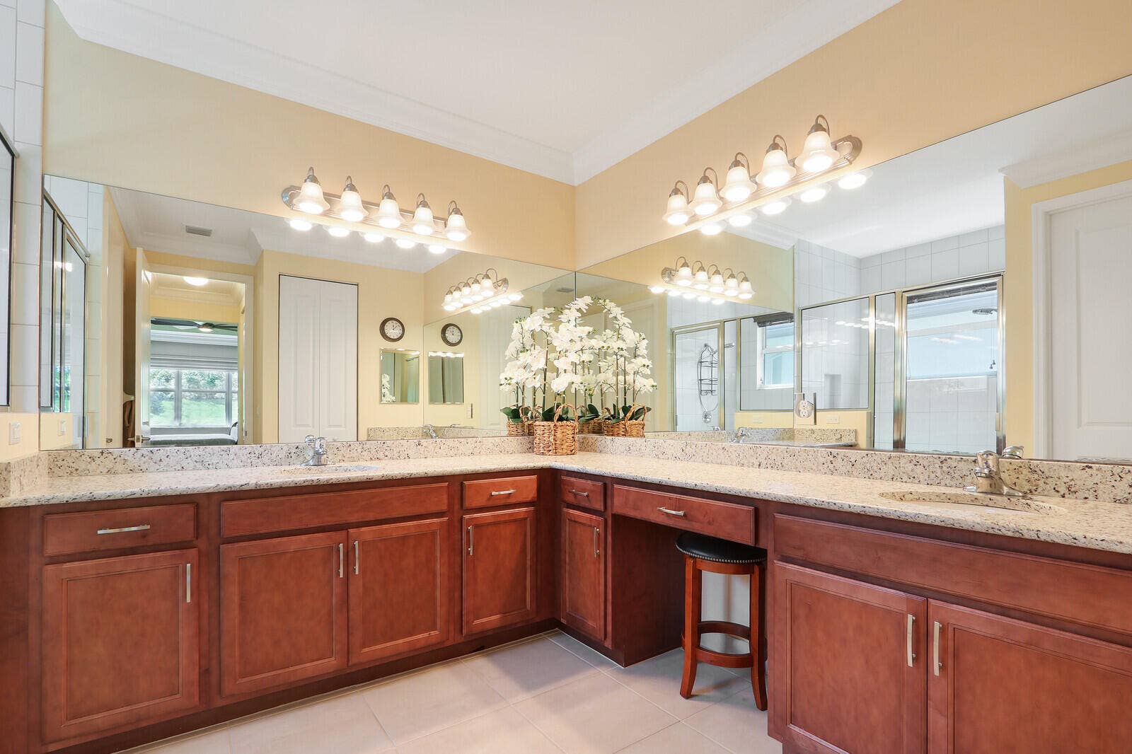 11917 SW SEAHORSE SPRINGS Terrace, Port St Lucie, FL 34987 38_IMG_3439_mls
