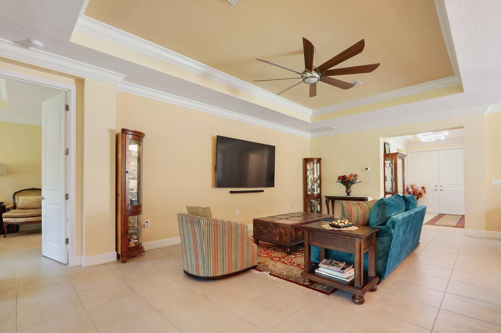 11917 SW SEAHORSE SPRINGS Terrace, Port St Lucie, FL 34987 50_IMG_3362_mls