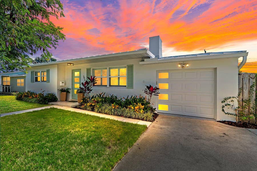 Property photo for 346 Laurie Road, West Palm Beach, FL