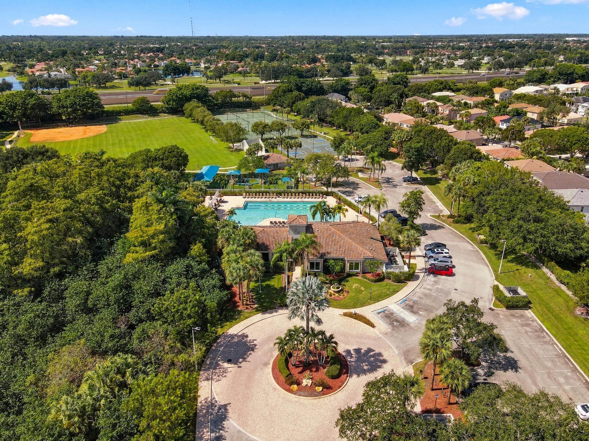 6346 Stonehurst Circle, Lake Worth, FL 33467 DJI_0635