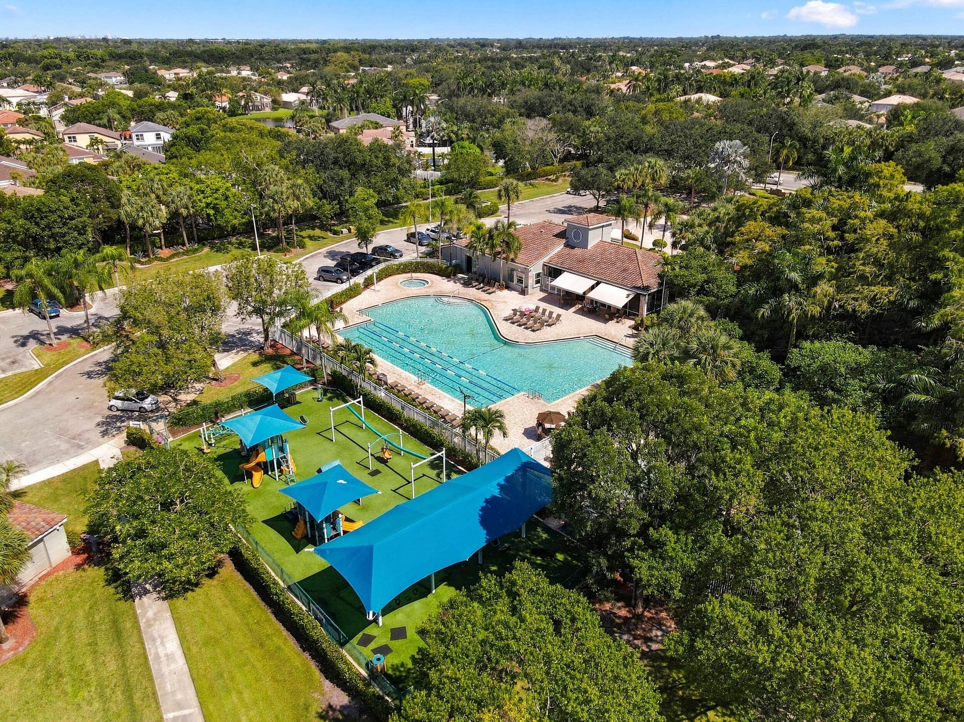 6346 Stonehurst Circle, Lake Worth, FL 33467 DJI_0653