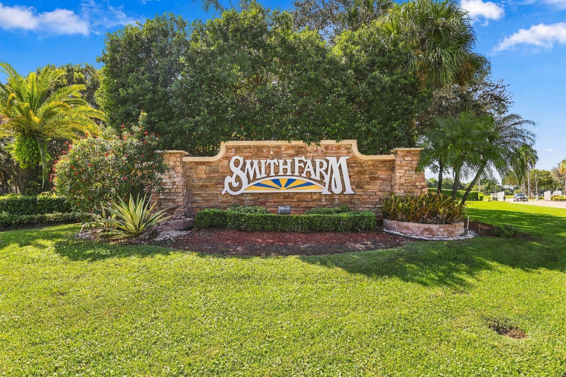 6346 Stonehurst Circle, Lake Worth, FL 33467 453A3499