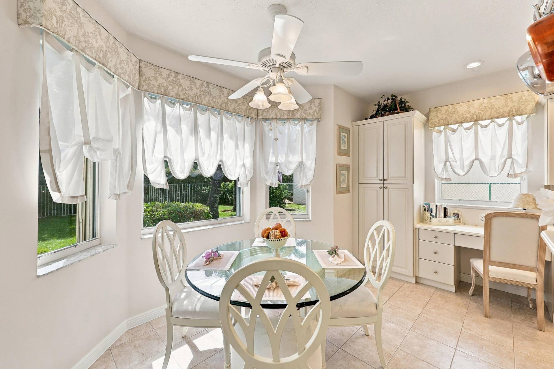 6346 Stonehurst Circle, Lake Worth, FL 33467 453A3243