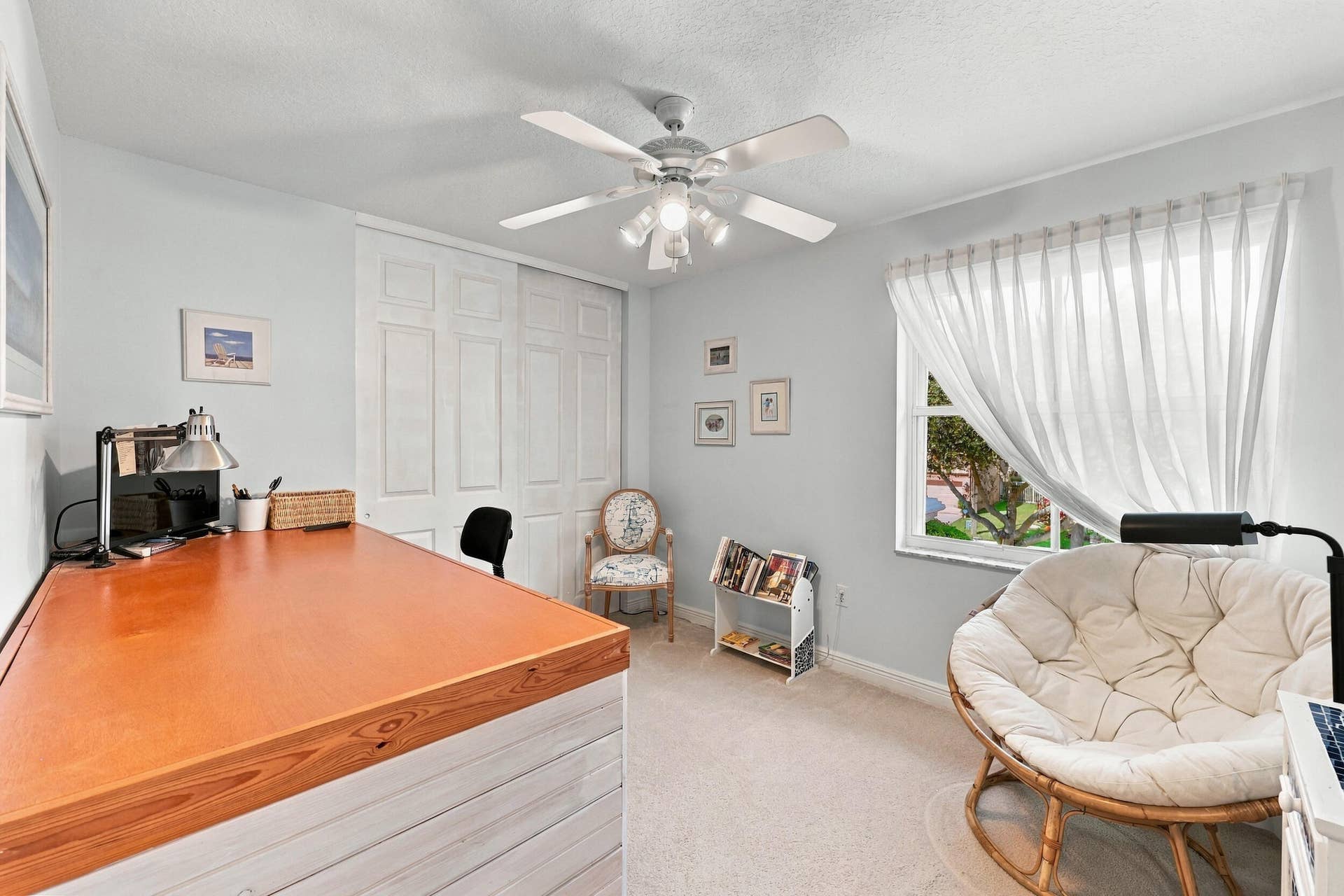 6346 Stonehurst Circle, Lake Worth, FL 33467 453A3388