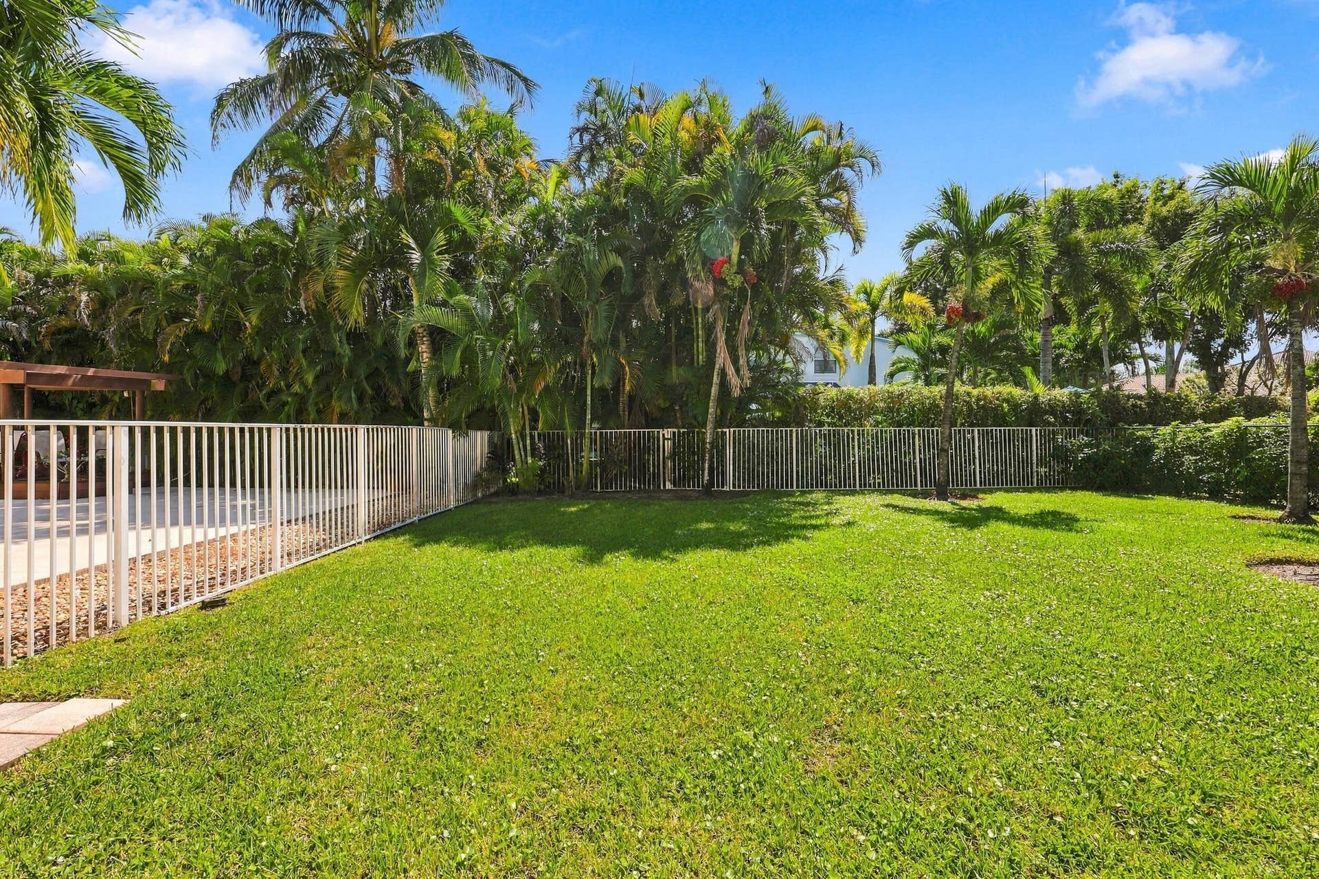 6346 Stonehurst Circle, Lake Worth, FL 33467 453A3418