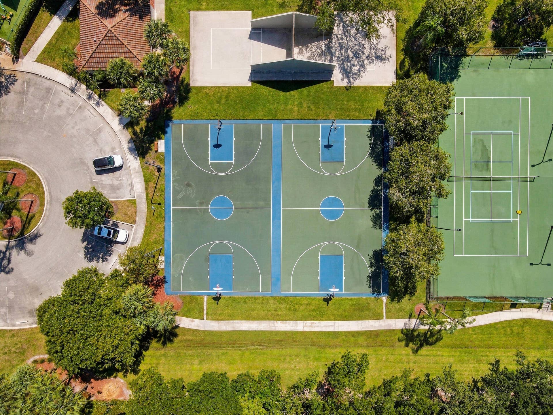 6346 Stonehurst Circle, Lake Worth, FL 33467 DJI_0644