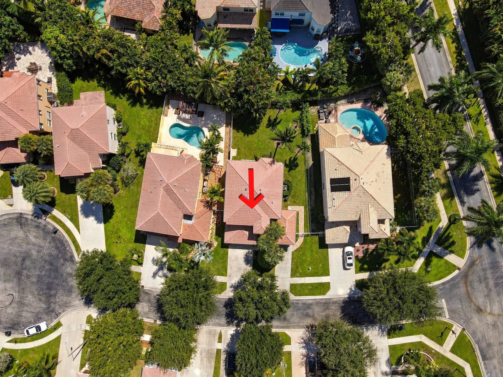 6346 Stonehurst Circle, Lake Worth, FL 33467 DJI_0629