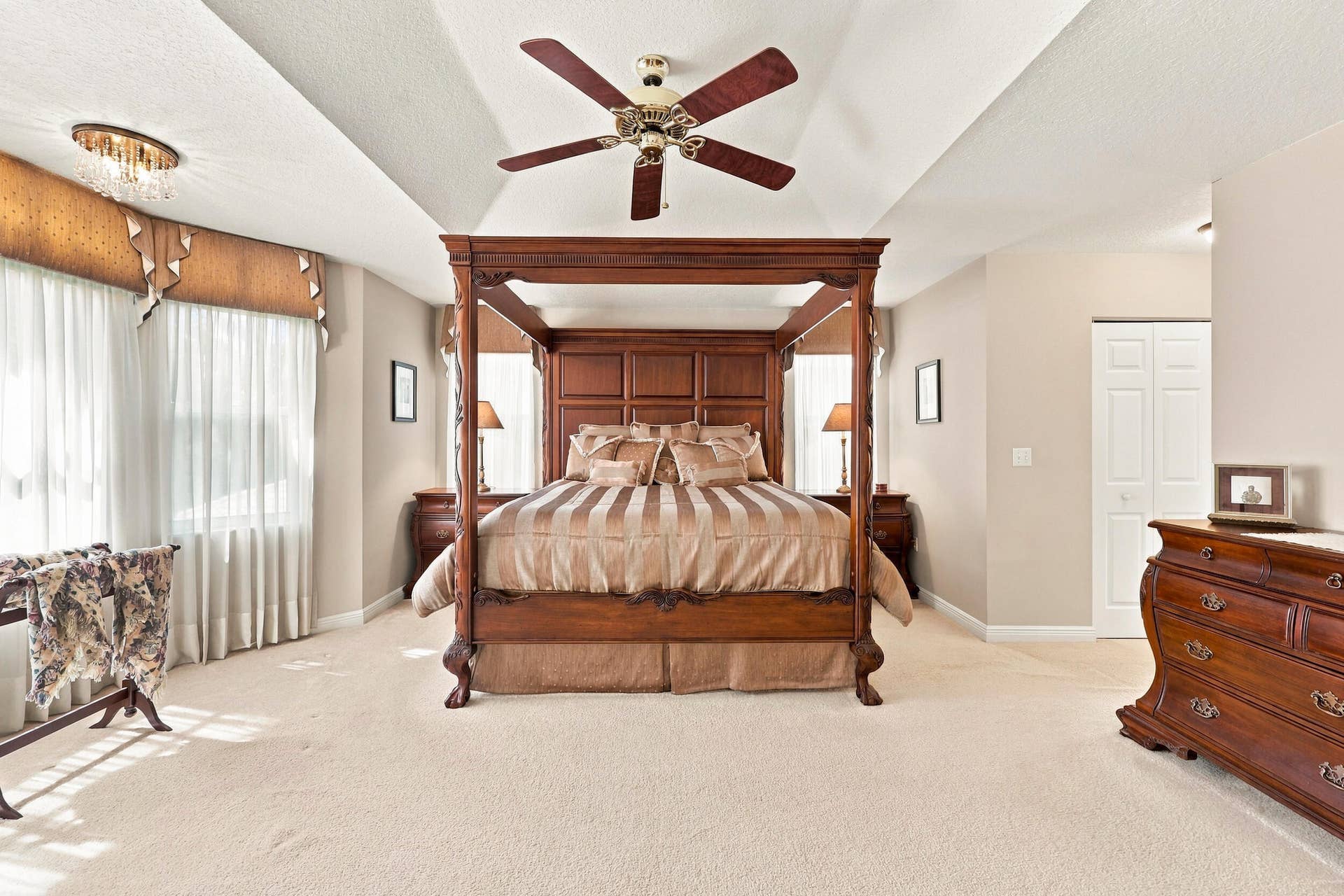 6346 Stonehurst Circle, Lake Worth, FL 33467 453A3323