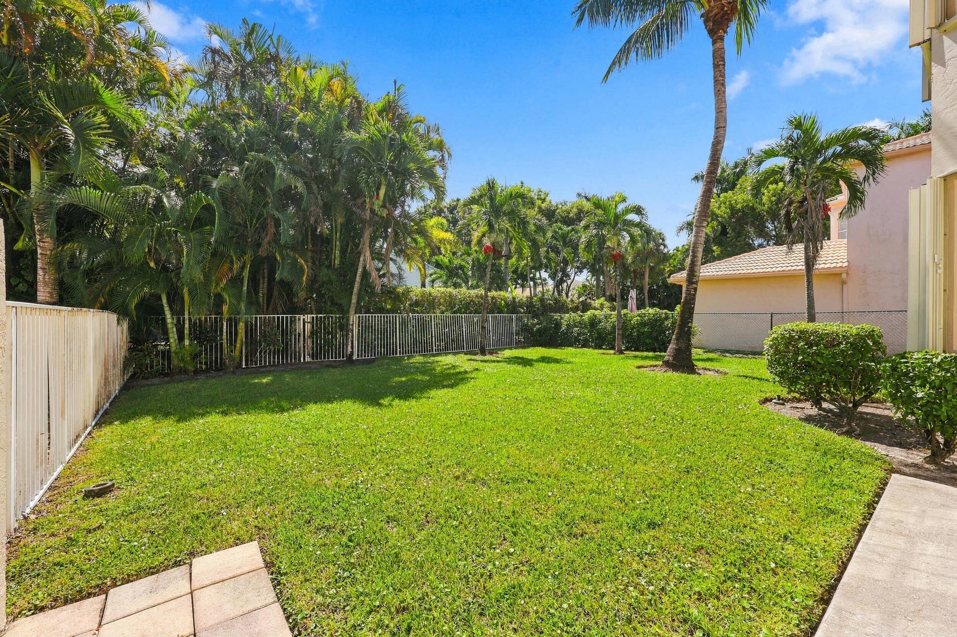 6346 Stonehurst Circle, Lake Worth, FL 33467 453A3423