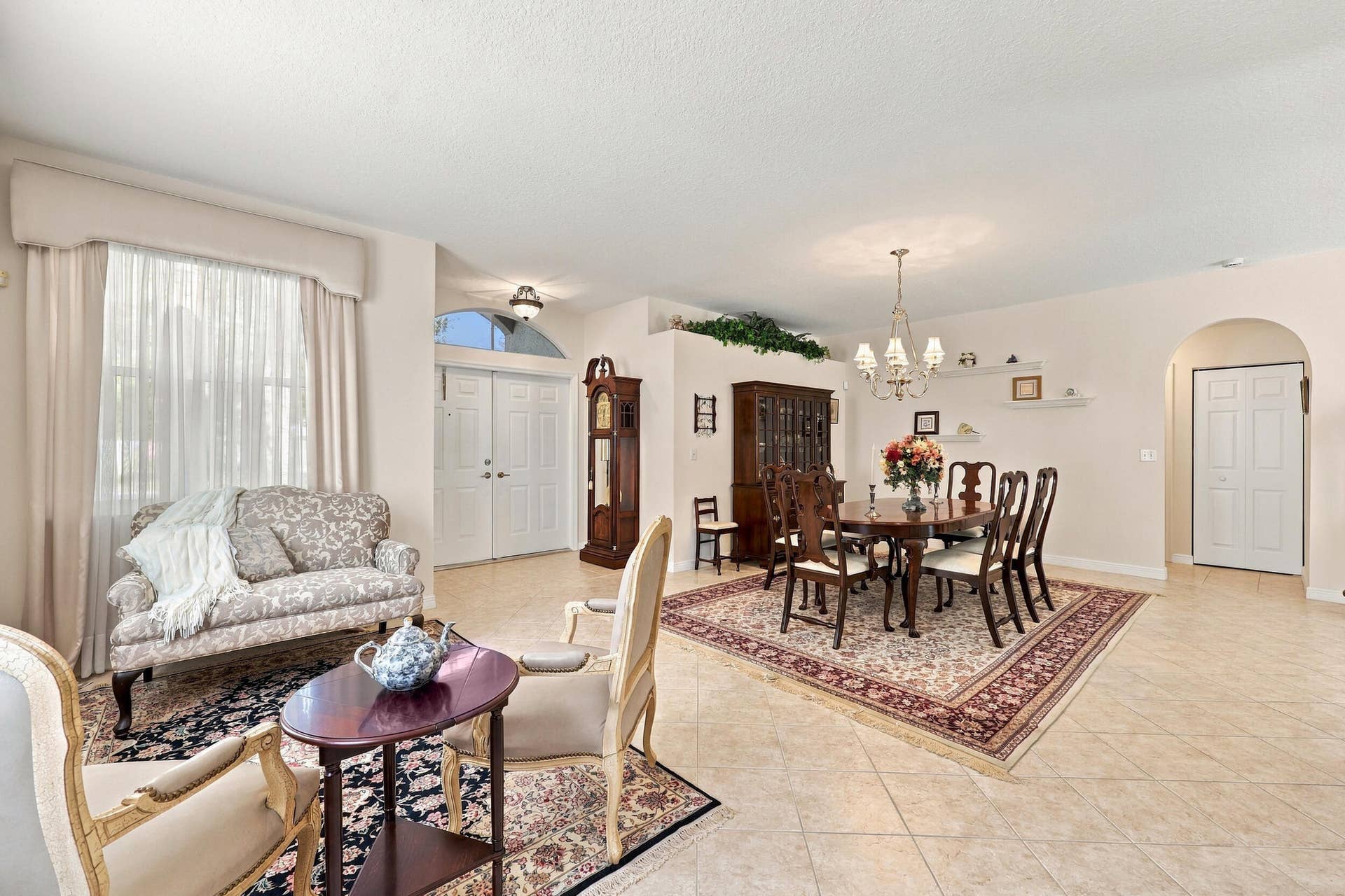 6346 Stonehurst Circle, Lake Worth, FL 33467 453A3193
