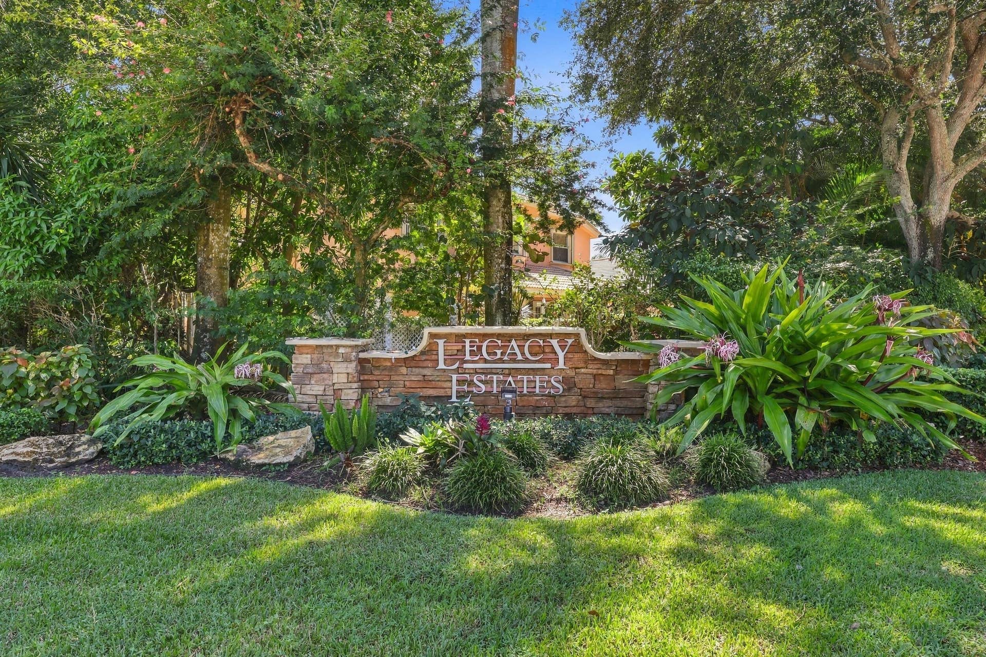6346 Stonehurst Circle, Lake Worth, FL 33467 453A3474