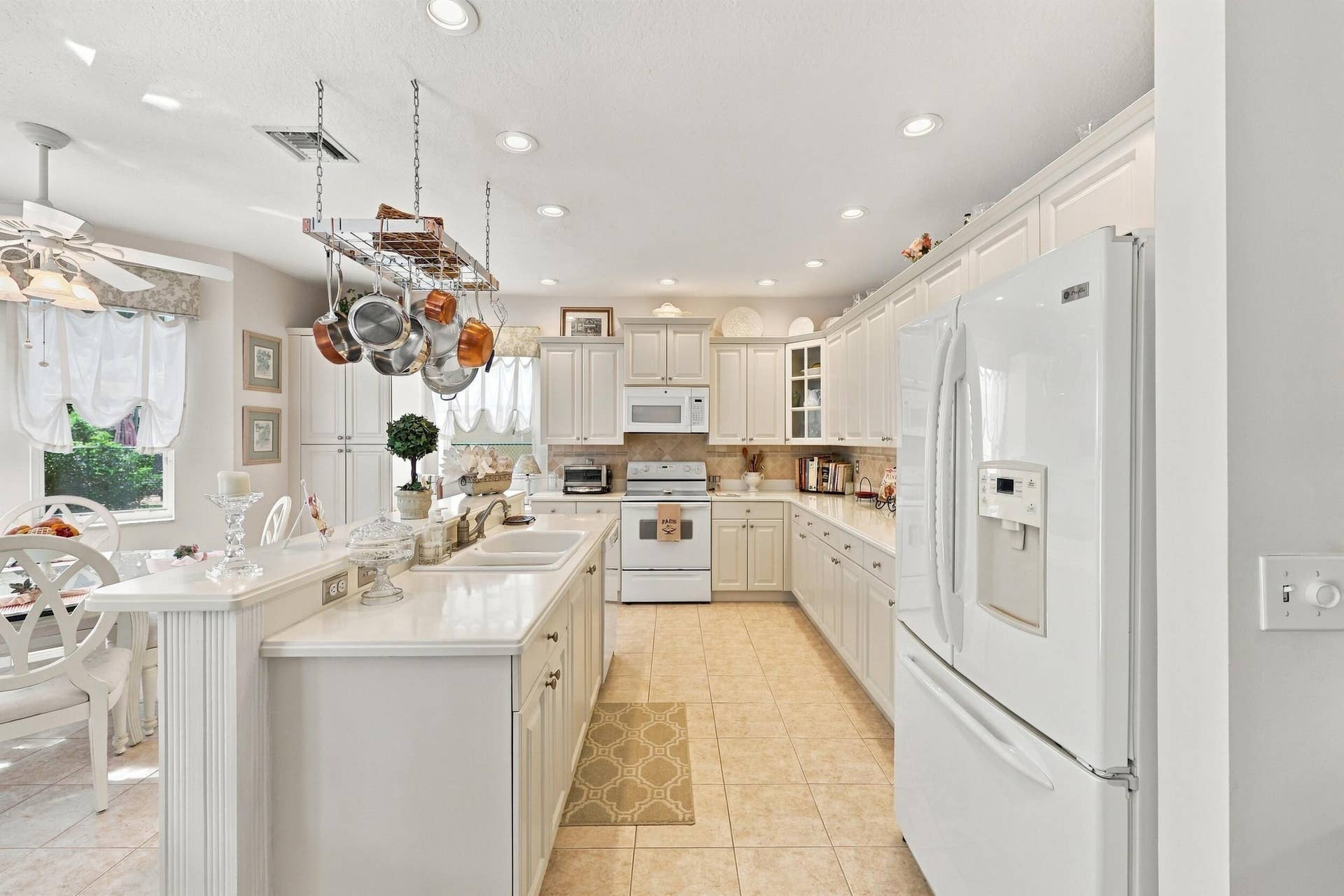 6346 Stonehurst Circle, Lake Worth, FL 33467 453A3273