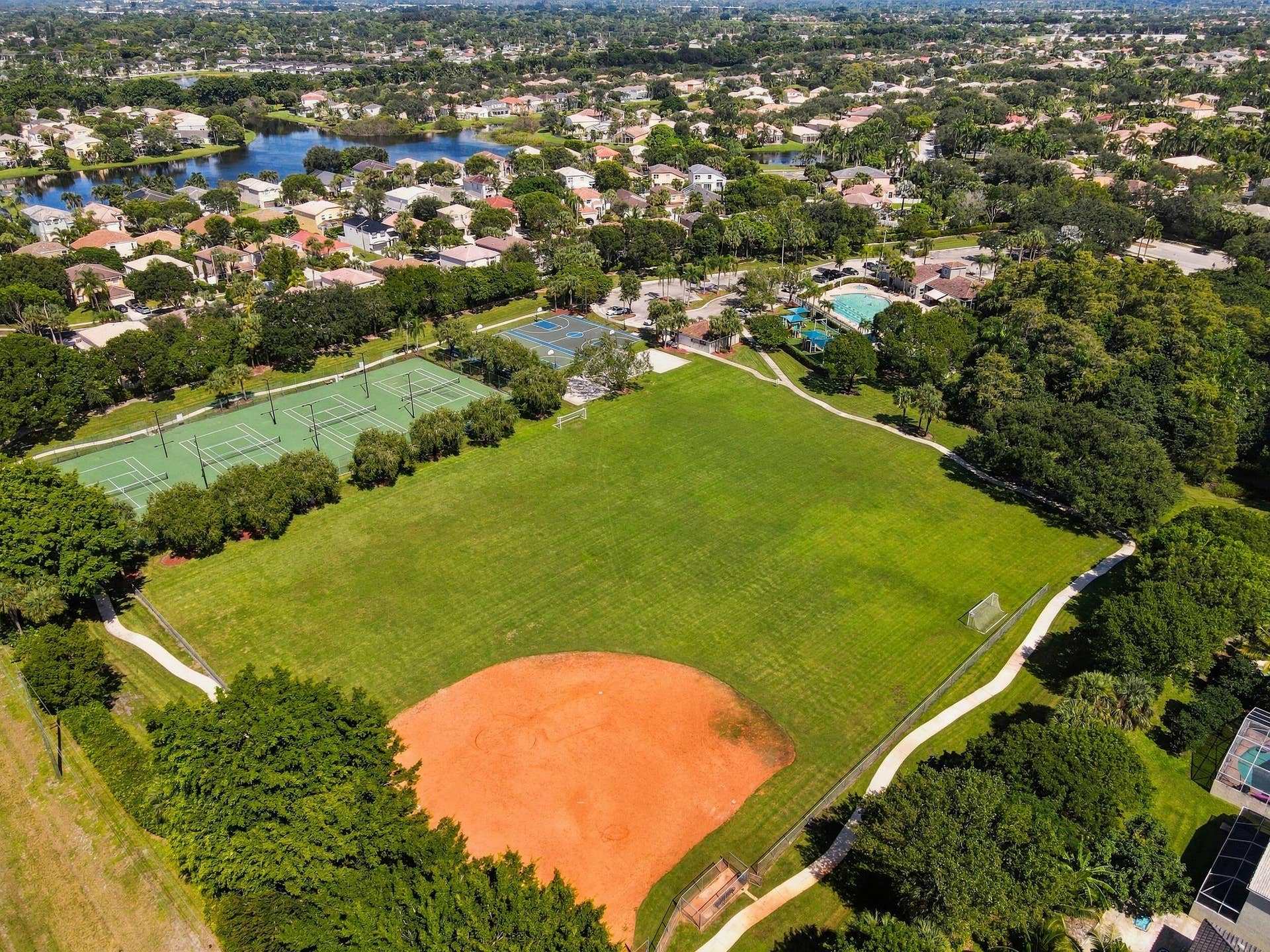 6346 Stonehurst Circle, Lake Worth, FL 33467 DJI_0650