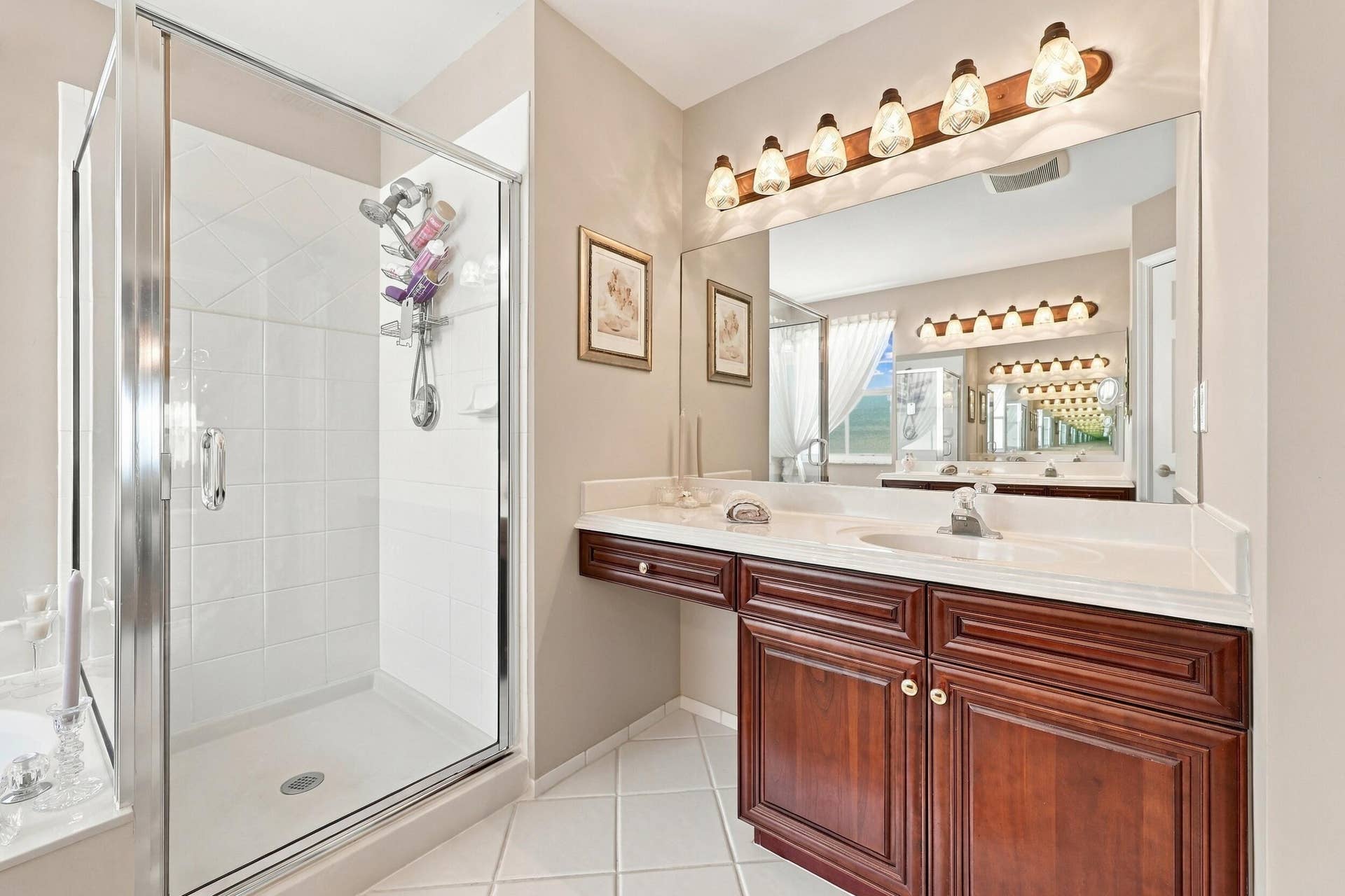6346 Stonehurst Circle, Lake Worth, FL 33467 453A3343