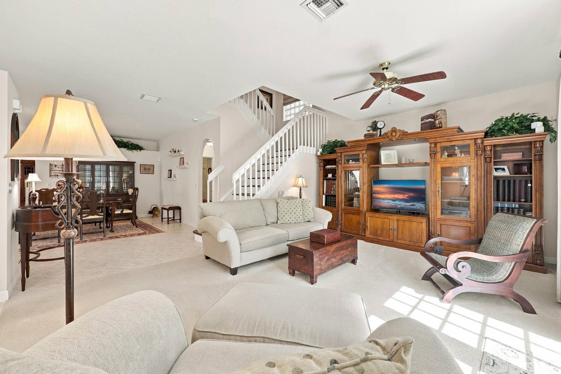 6346 Stonehurst Circle, Lake Worth, FL 33467 453A3238