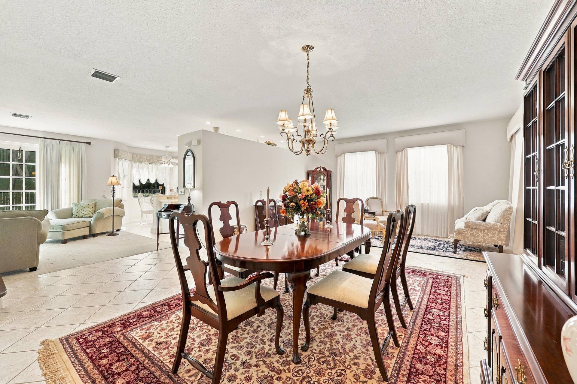 6346 Stonehurst Circle, Lake Worth, FL 33467 453A3213