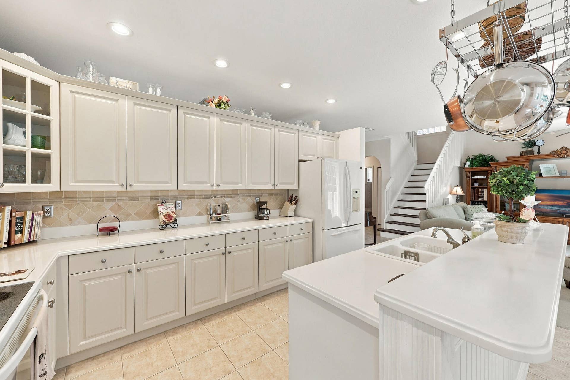 6346 Stonehurst Circle, Lake Worth, FL 33467 453A3263