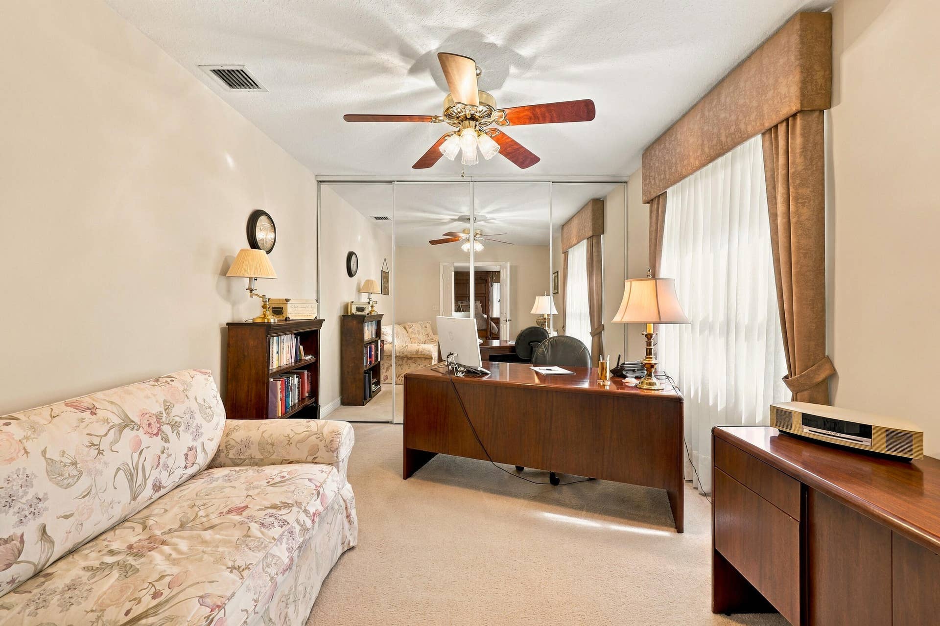 6346 Stonehurst Circle, Lake Worth, FL 33467 453A3363