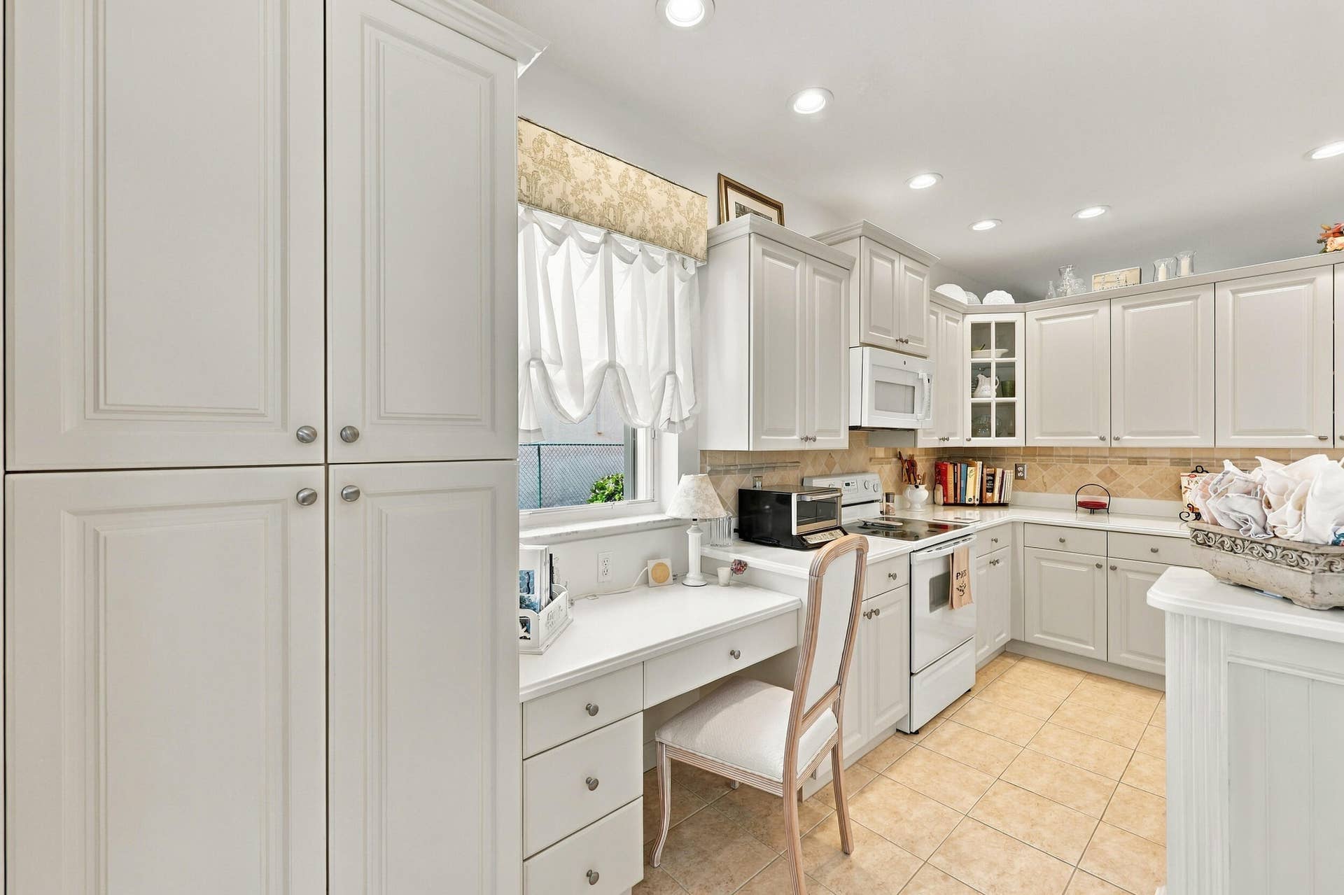 6346 Stonehurst Circle, Lake Worth, FL 33467 453A3258