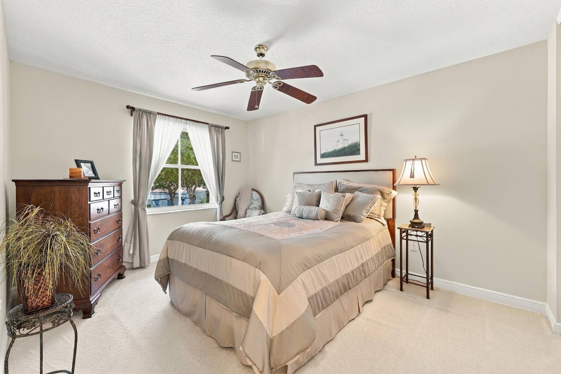 6346 Stonehurst Circle, Lake Worth, FL 33467 453A3403