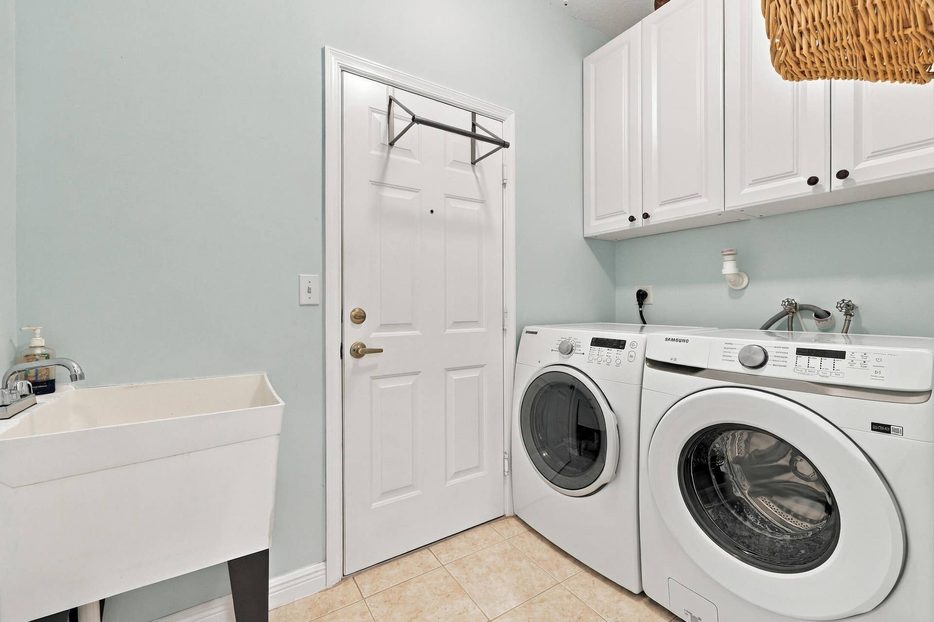 6346 Stonehurst Circle, Lake Worth, FL 33467 453A3293