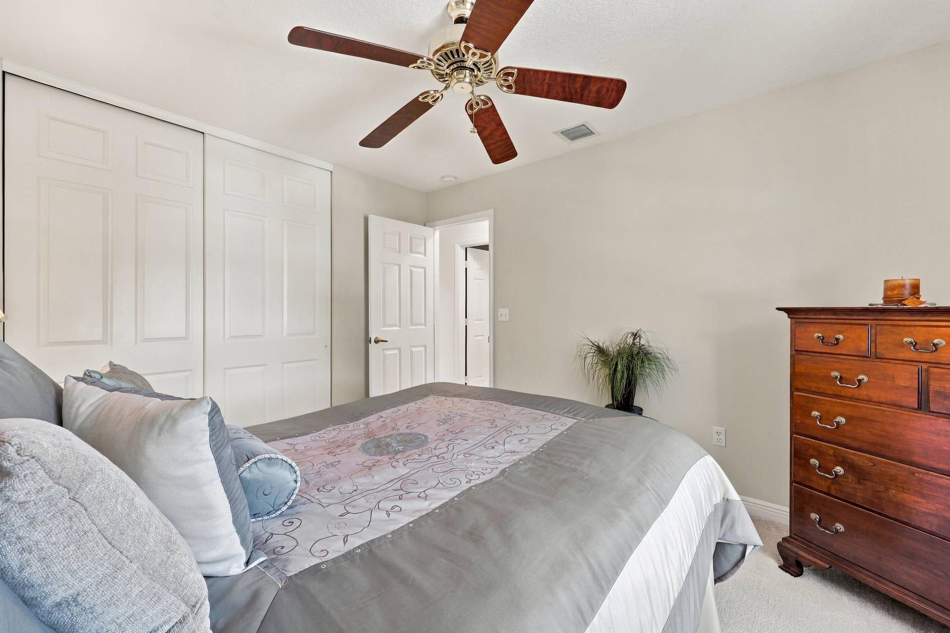 6346 Stonehurst Circle, Lake Worth, FL 33467 453A3408