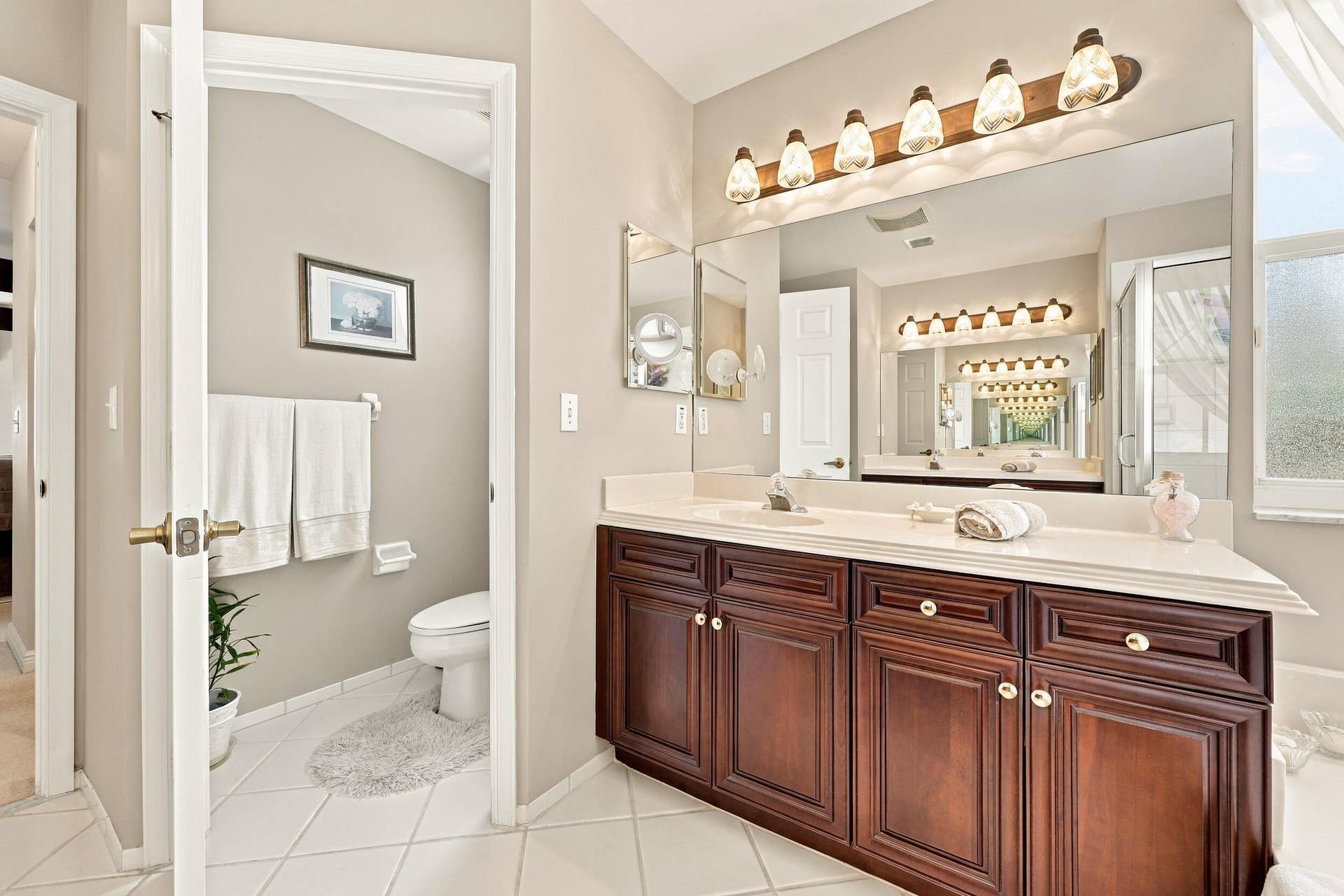 6346 Stonehurst Circle, Lake Worth, FL 33467 453A3348