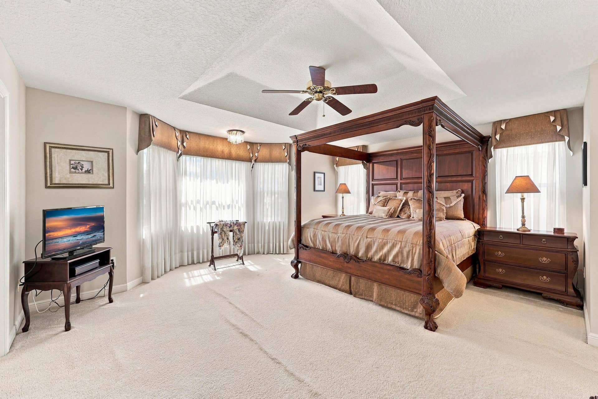 6346 Stonehurst Circle, Lake Worth, FL 33467 453A3303 (1)