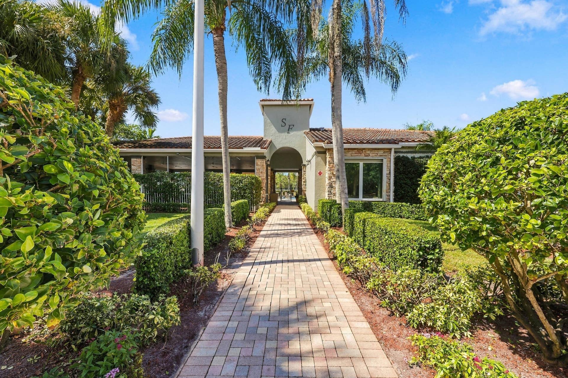 6346 Stonehurst Circle, Lake Worth, FL 33467 453A3489