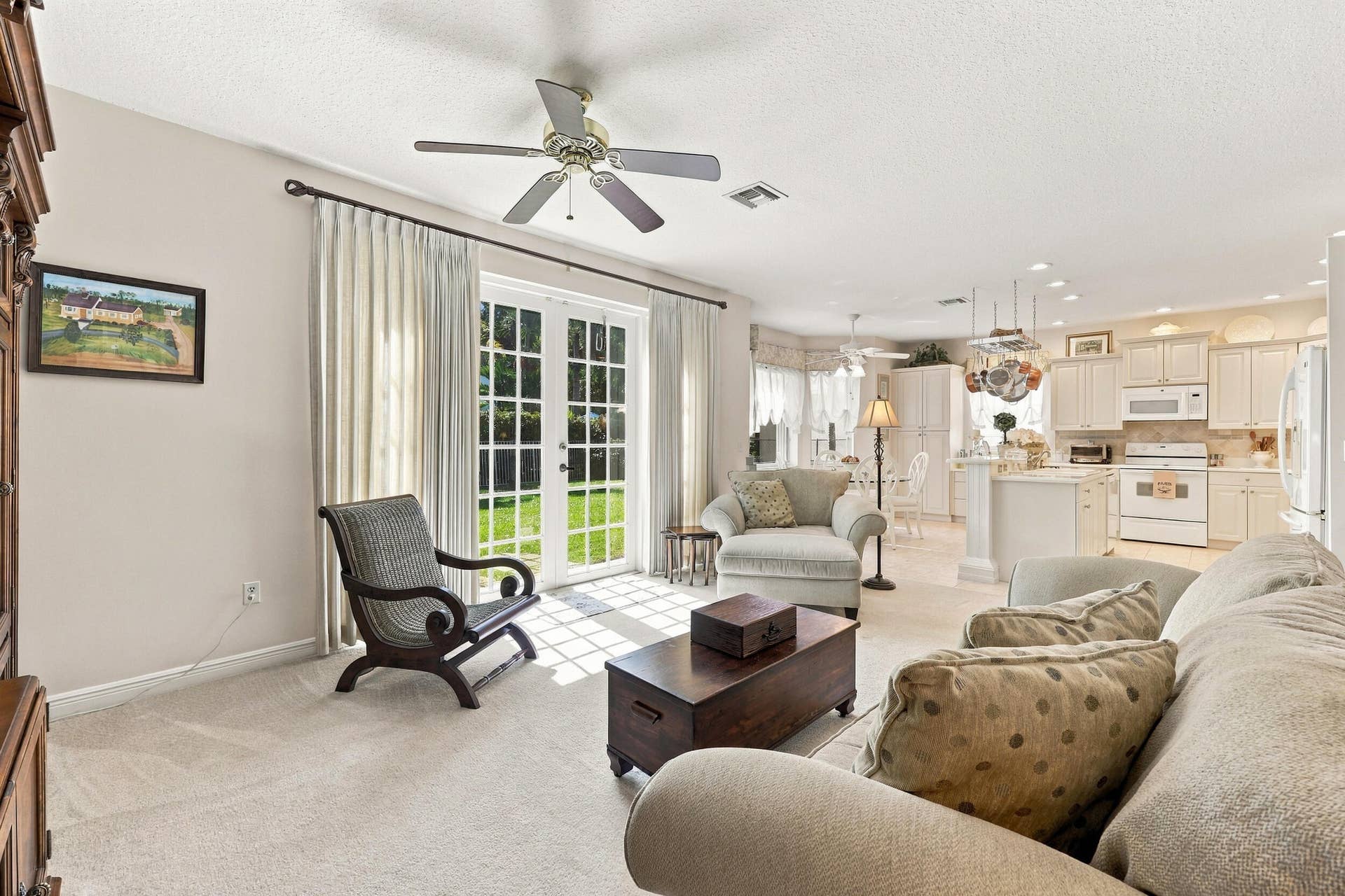 6346 Stonehurst Circle, Lake Worth, FL 33467 453A3228