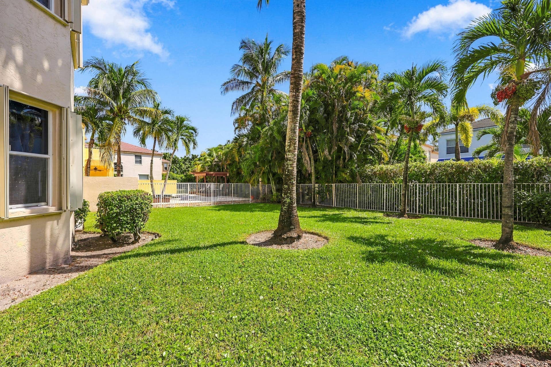 6346 Stonehurst Circle, Lake Worth, FL 33467 453A3449