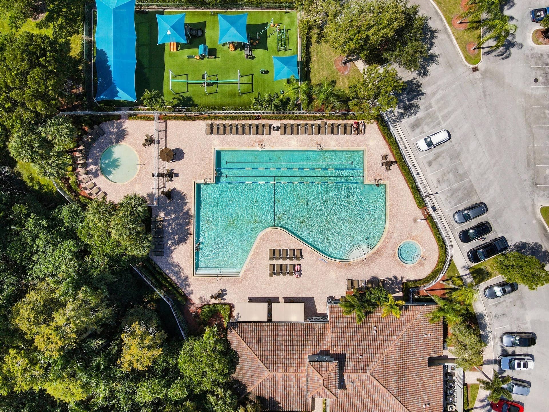 6346 Stonehurst Circle, Lake Worth, FL 33467 DJI_0641