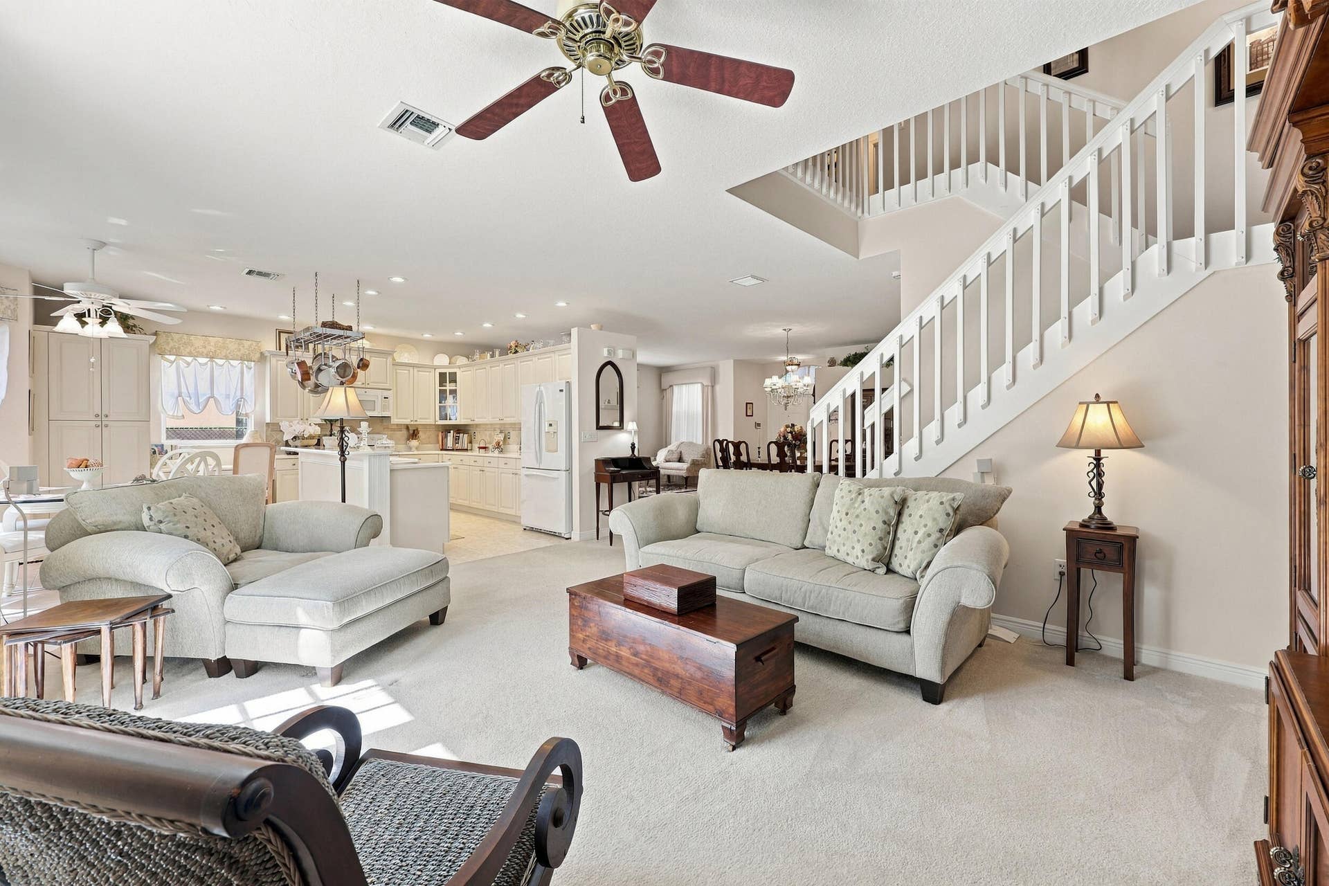 6346 Stonehurst Circle, Lake Worth, FL 33467 453A3233