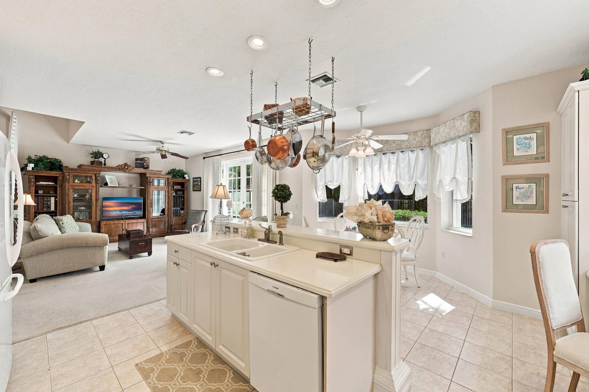 6346 Stonehurst Circle, Lake Worth, FL 33467 453A3268