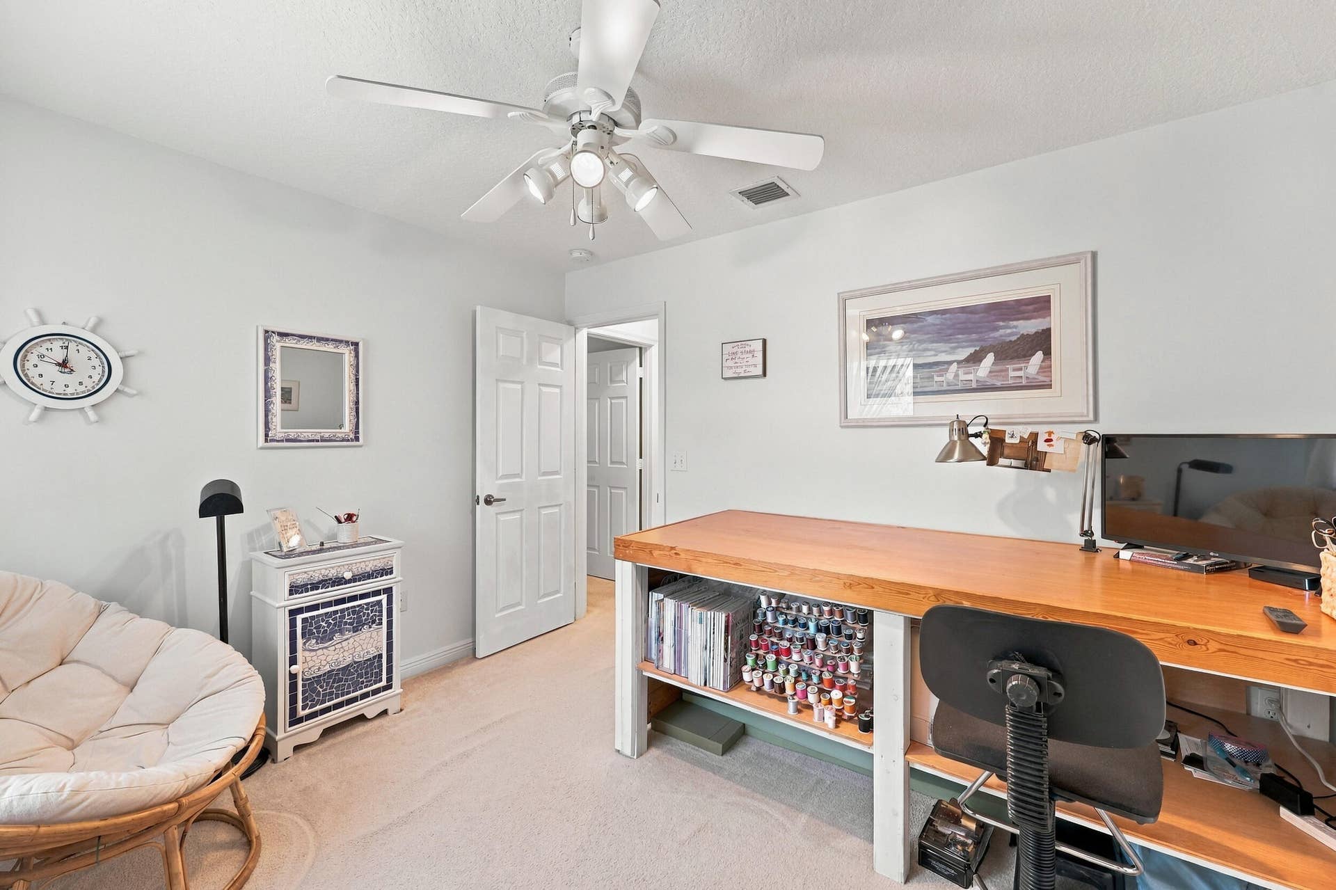 6346 Stonehurst Circle, Lake Worth, FL 33467 453A3398
